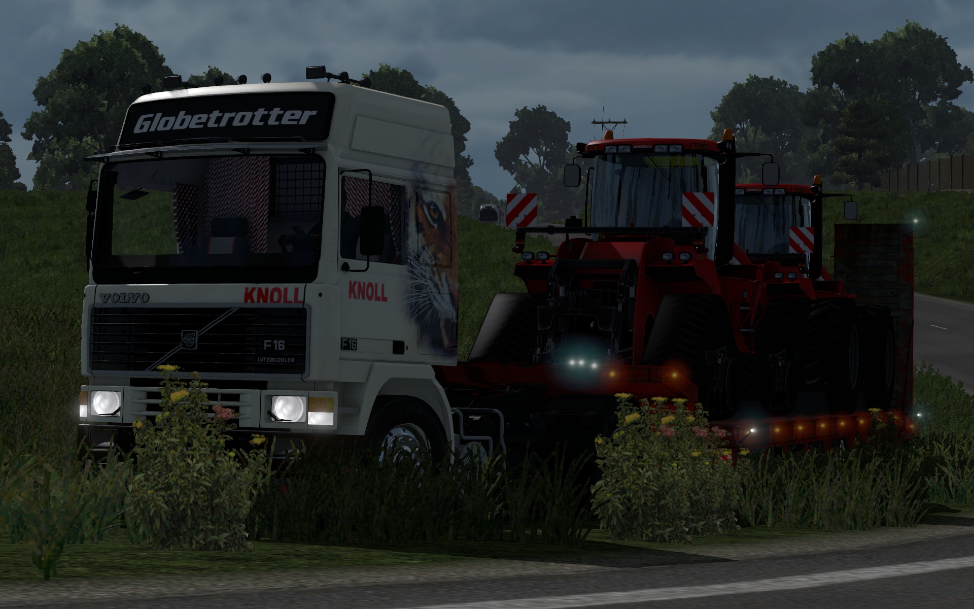 Image by MinimalTango