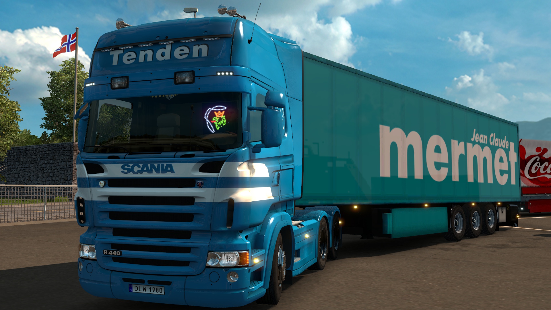 Image by borkowski995