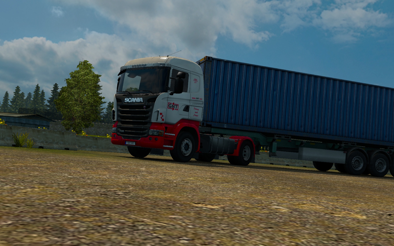 Image by Trucker_Medic_ZA