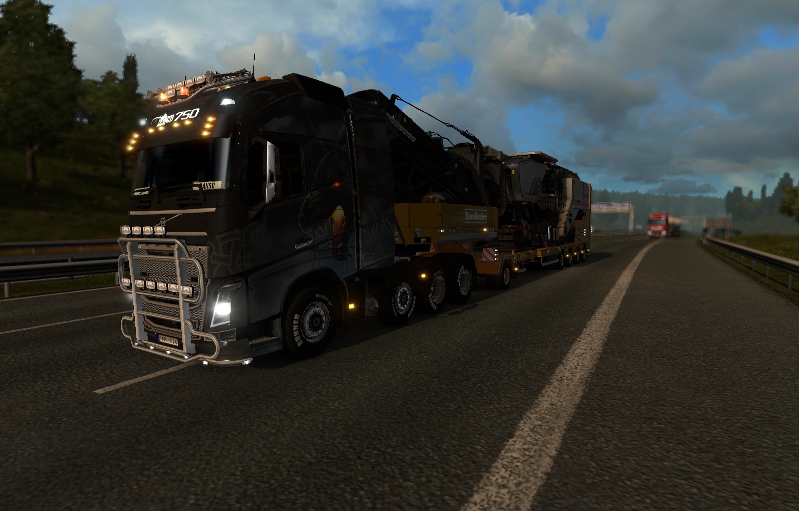 Image by netterOnkel74