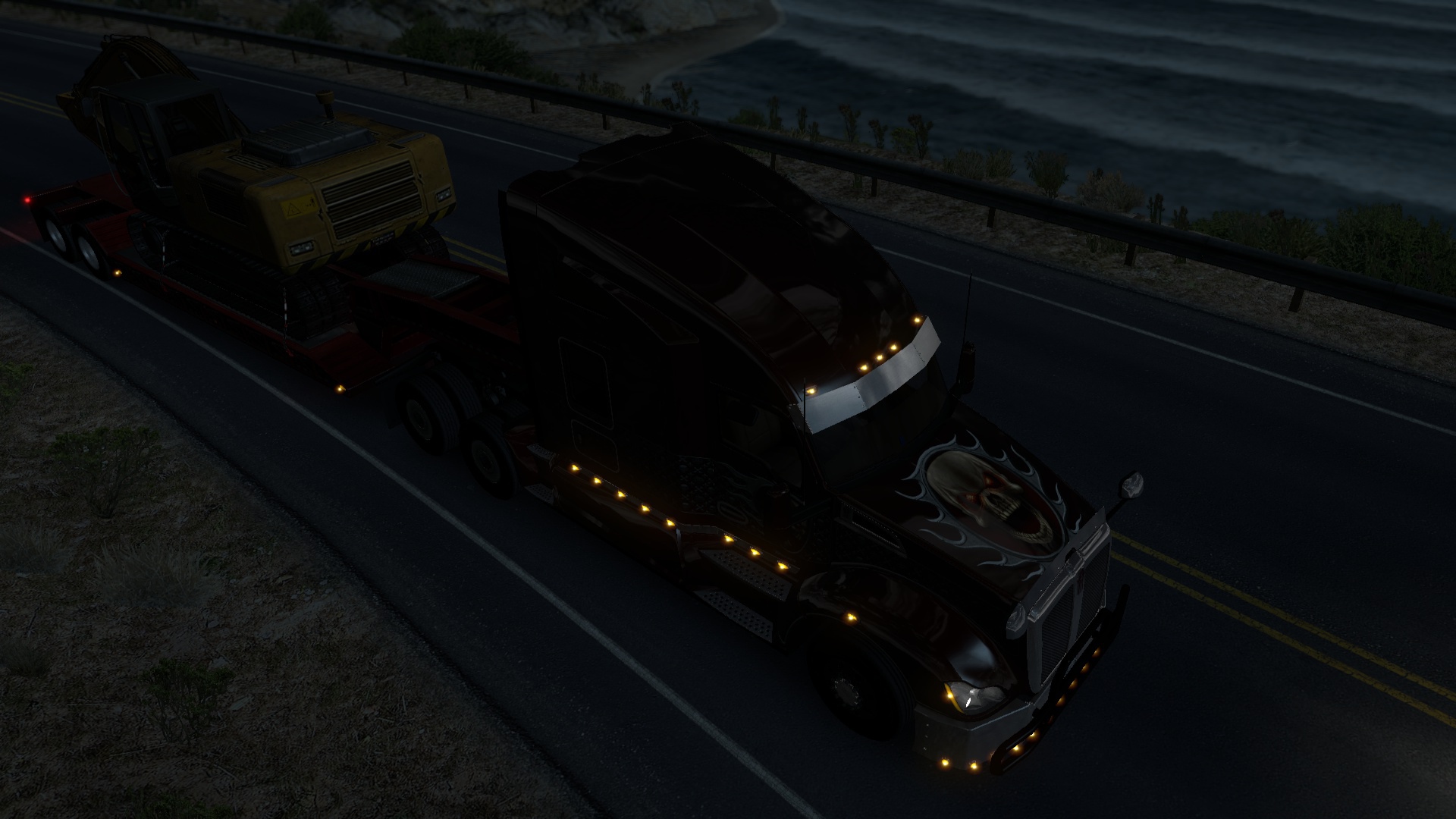 Image by PlanetStudier