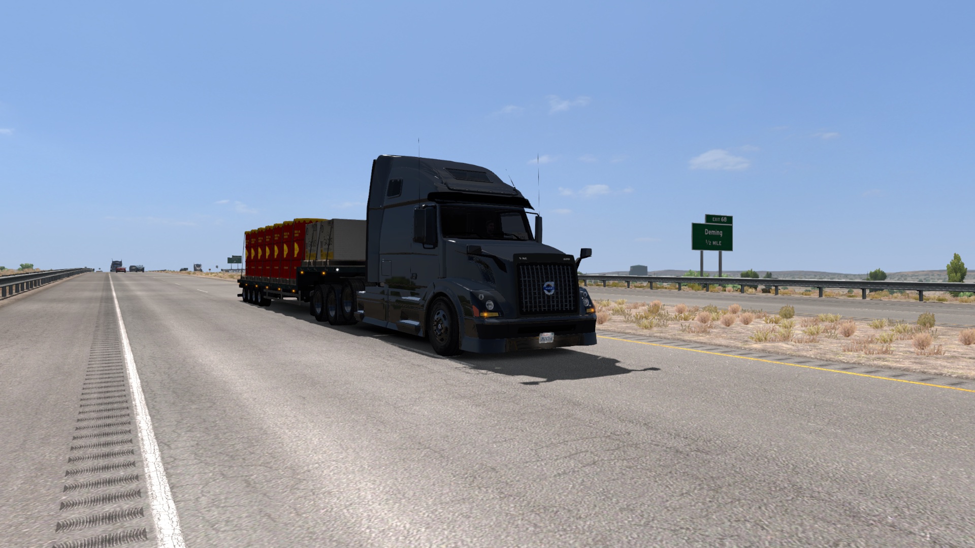 Image by Steven_Spagooter