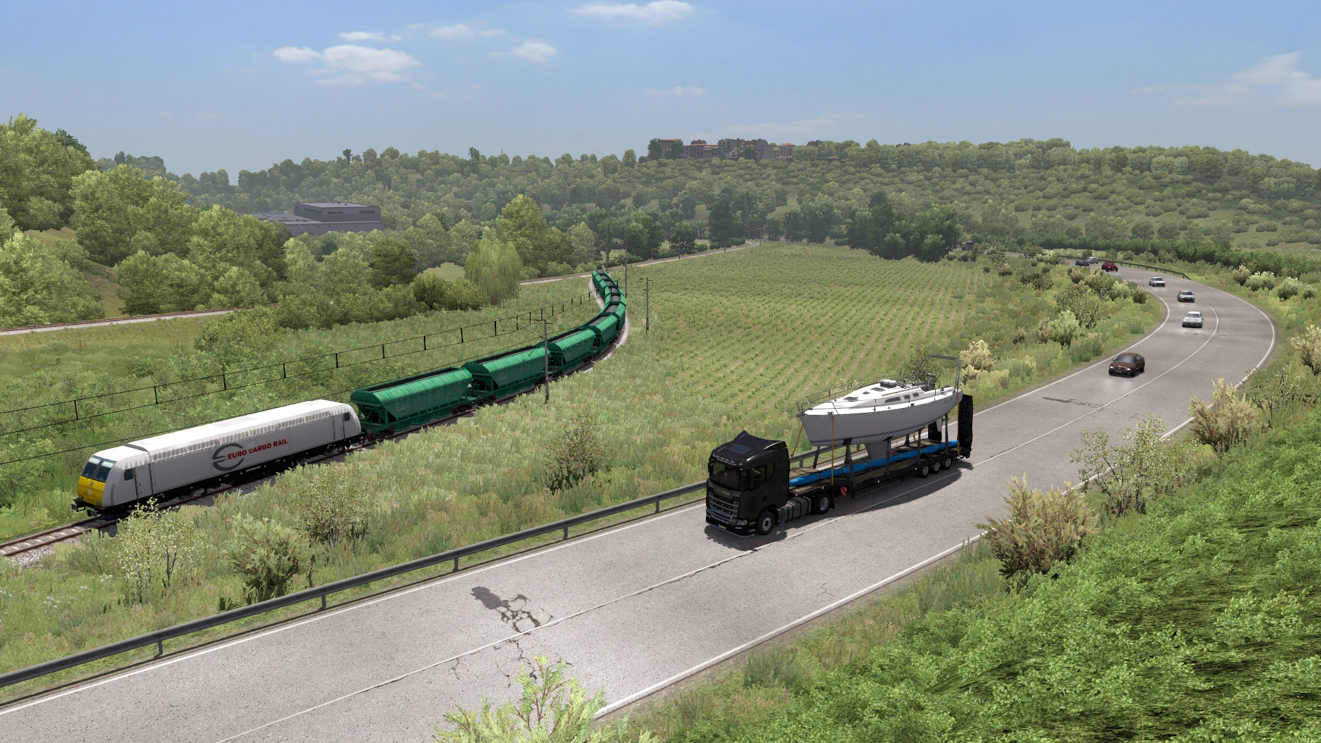 Image by tiagocbmacedo