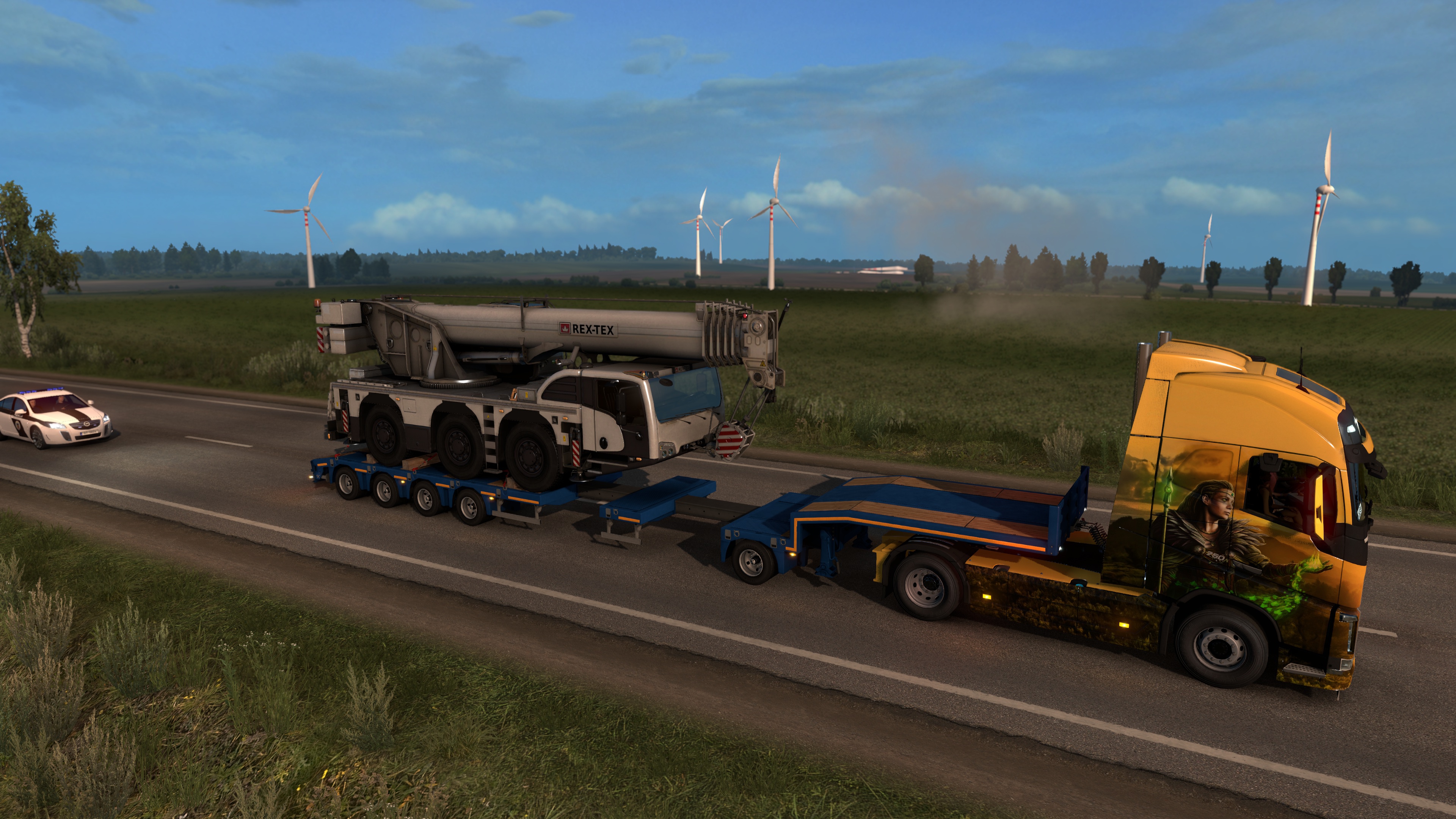 Image by ghisjetrans