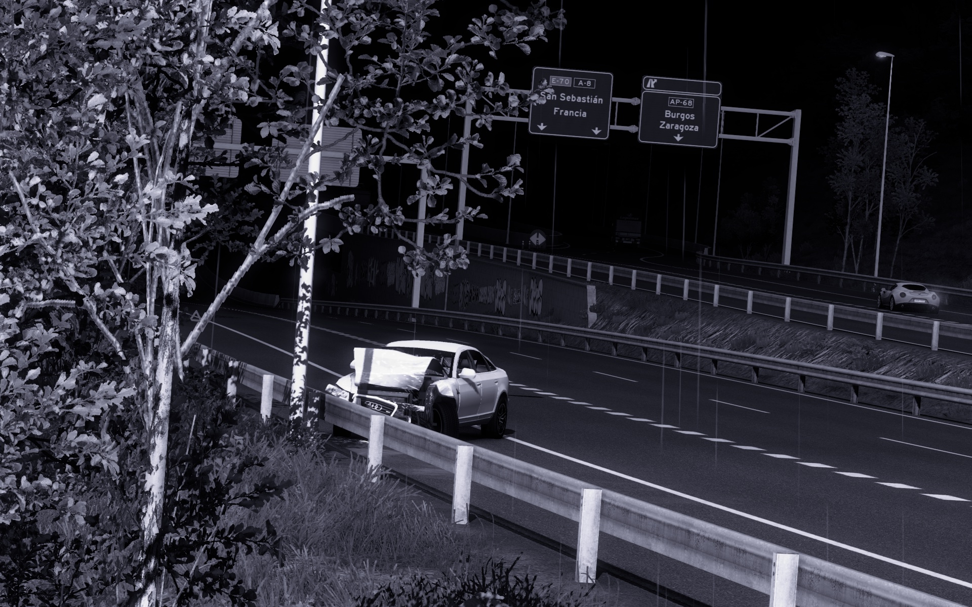 Image by mesu