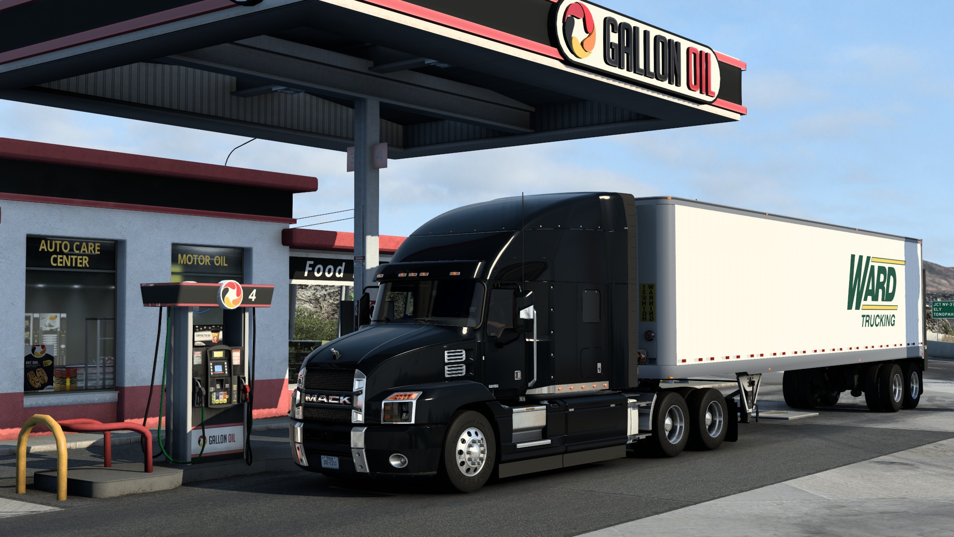 Image by SNAIL_KILLA