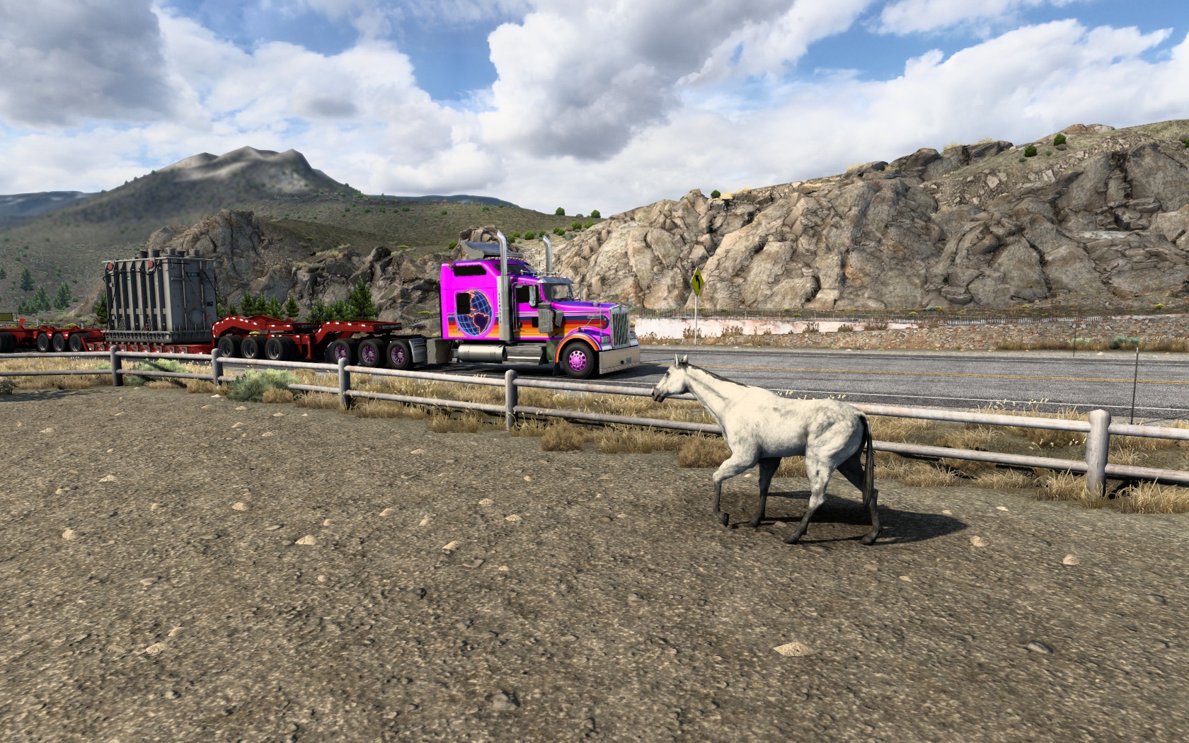 Image by Twin_Turbo77