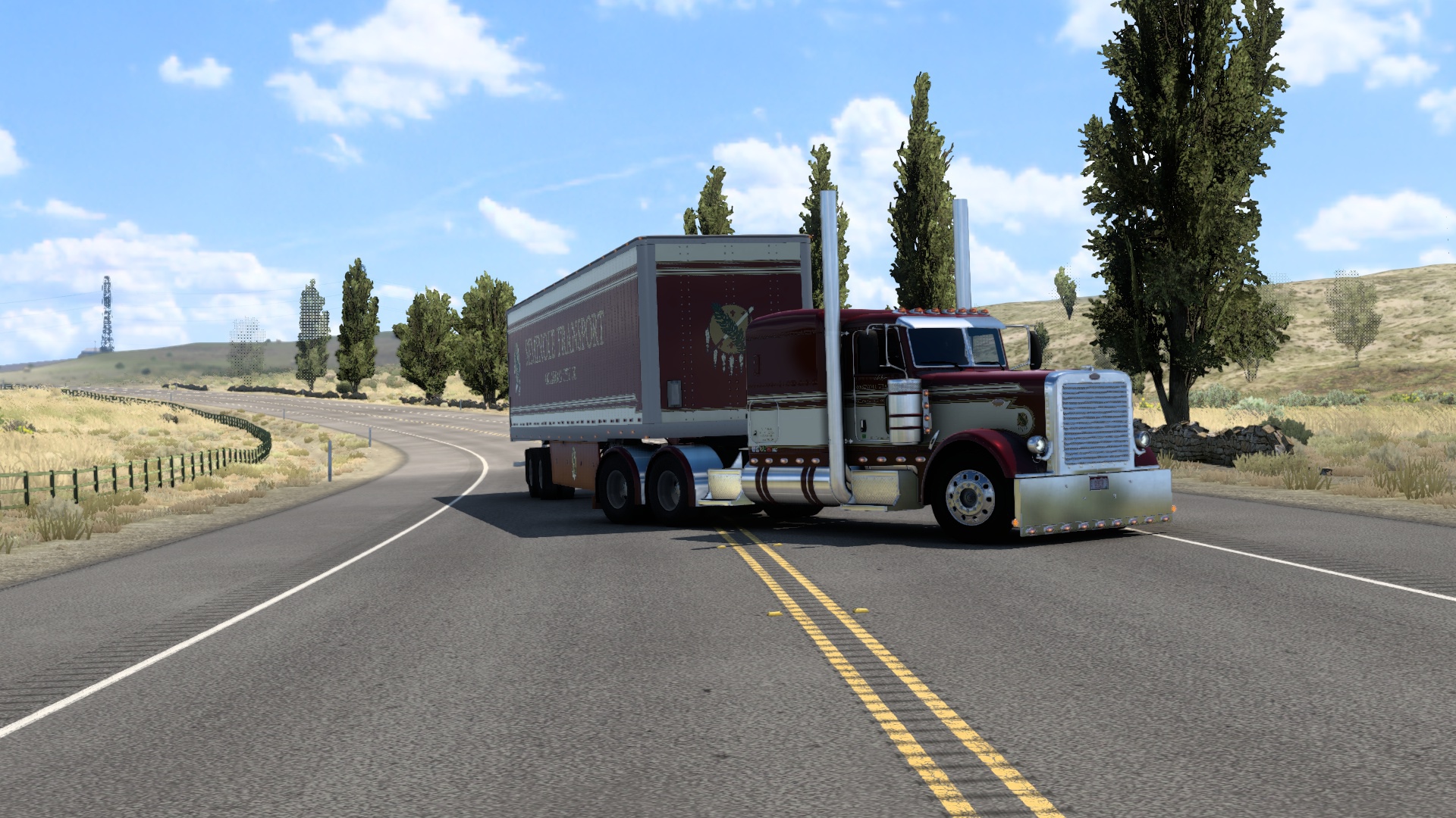 Image by Ramtruking09er