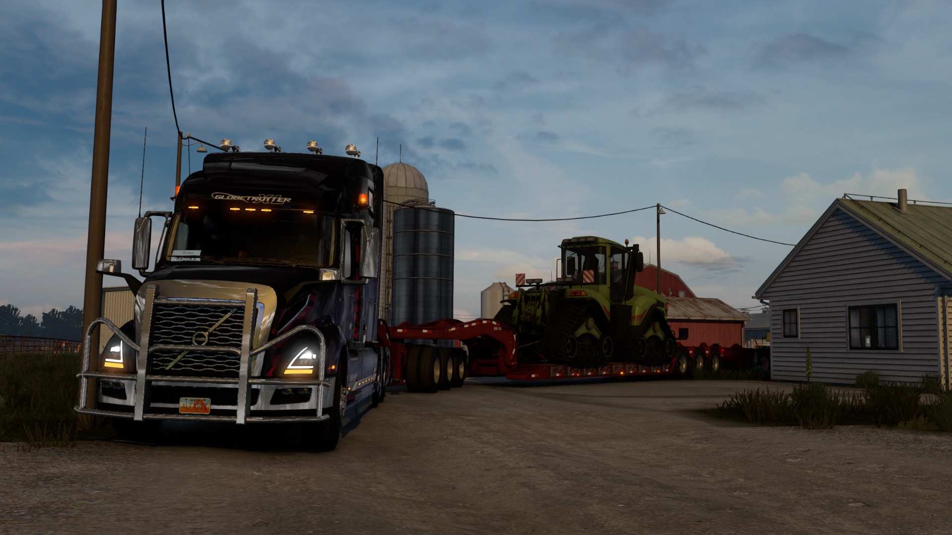 Image by Alfabet0726