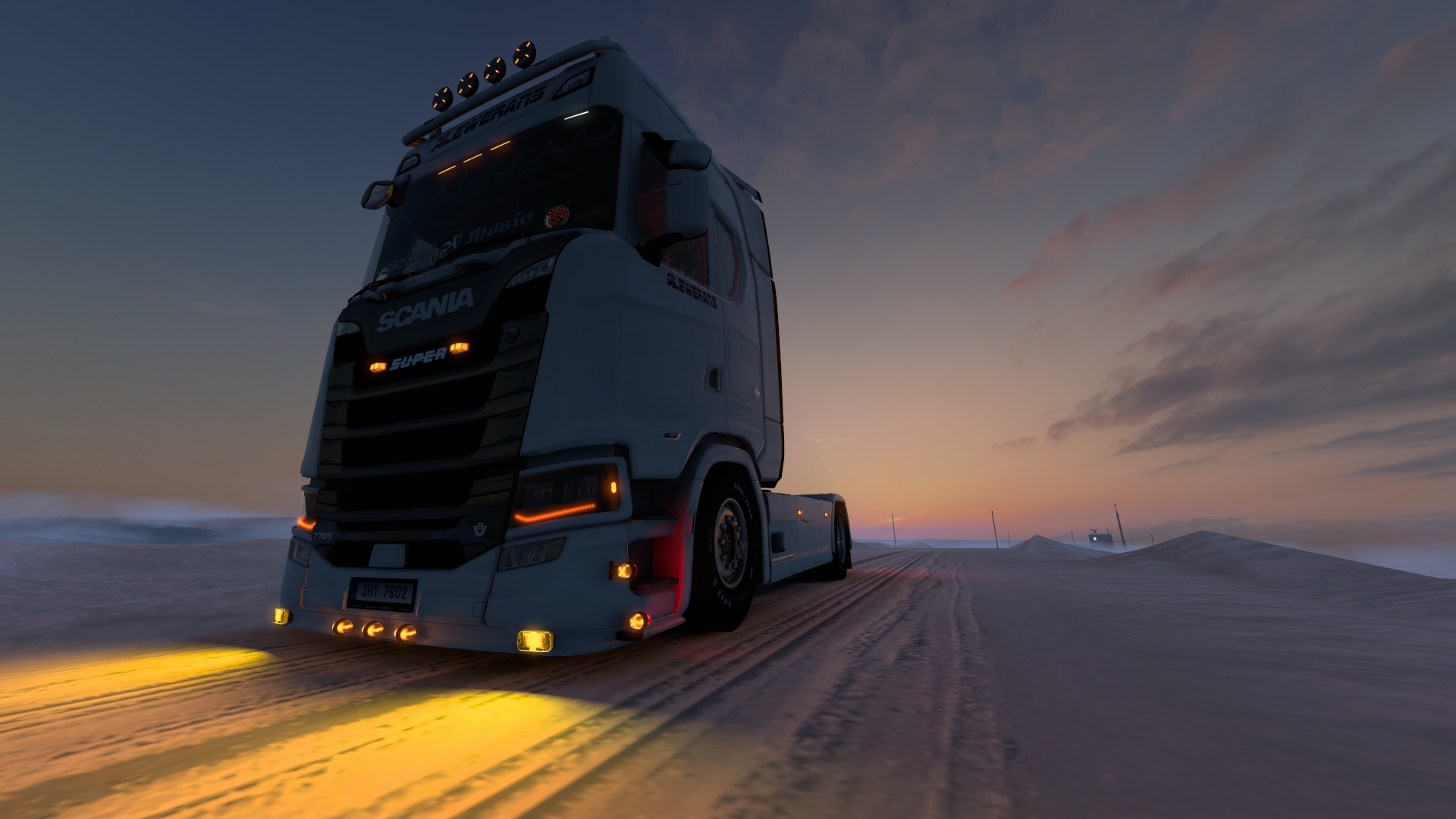 Image by Looty_YT_