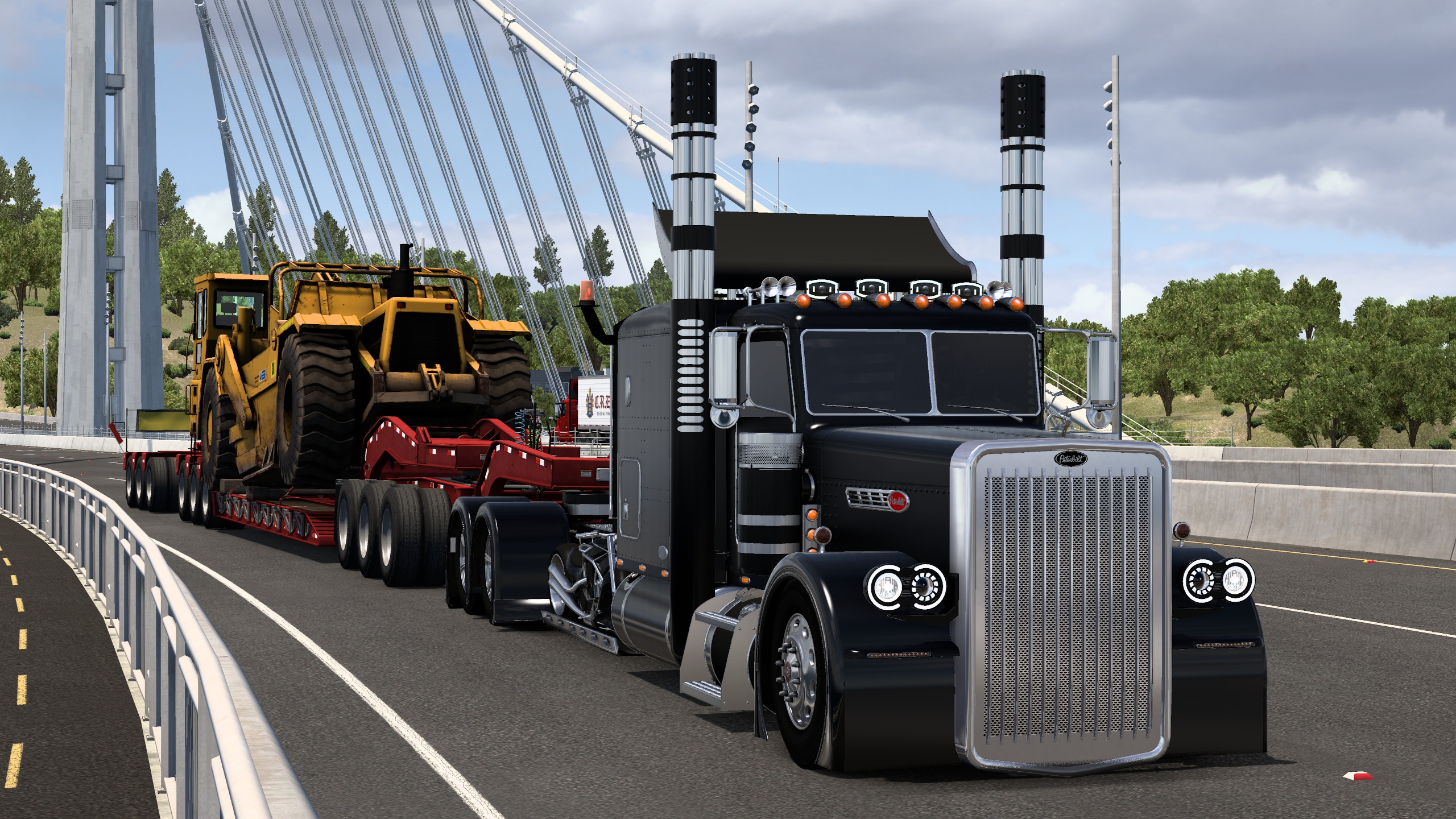 Image by urbanique75