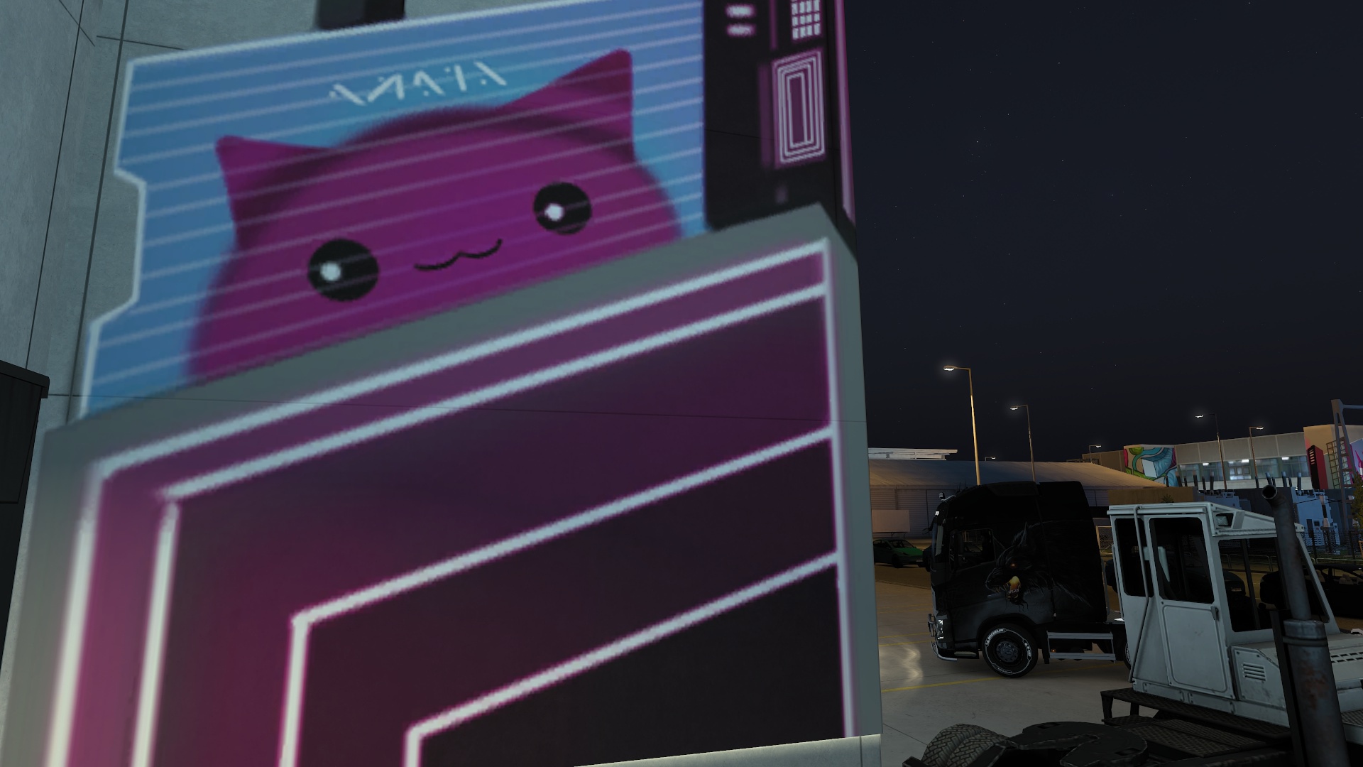 Image by rinatkhamatov