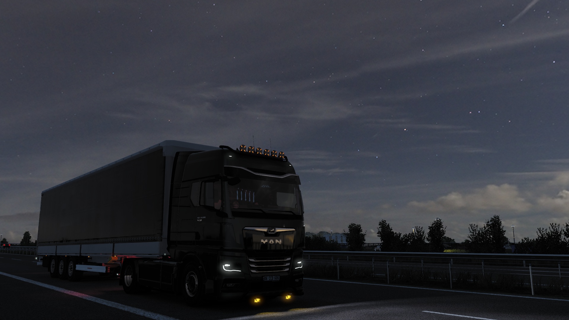 Image by tralperentor