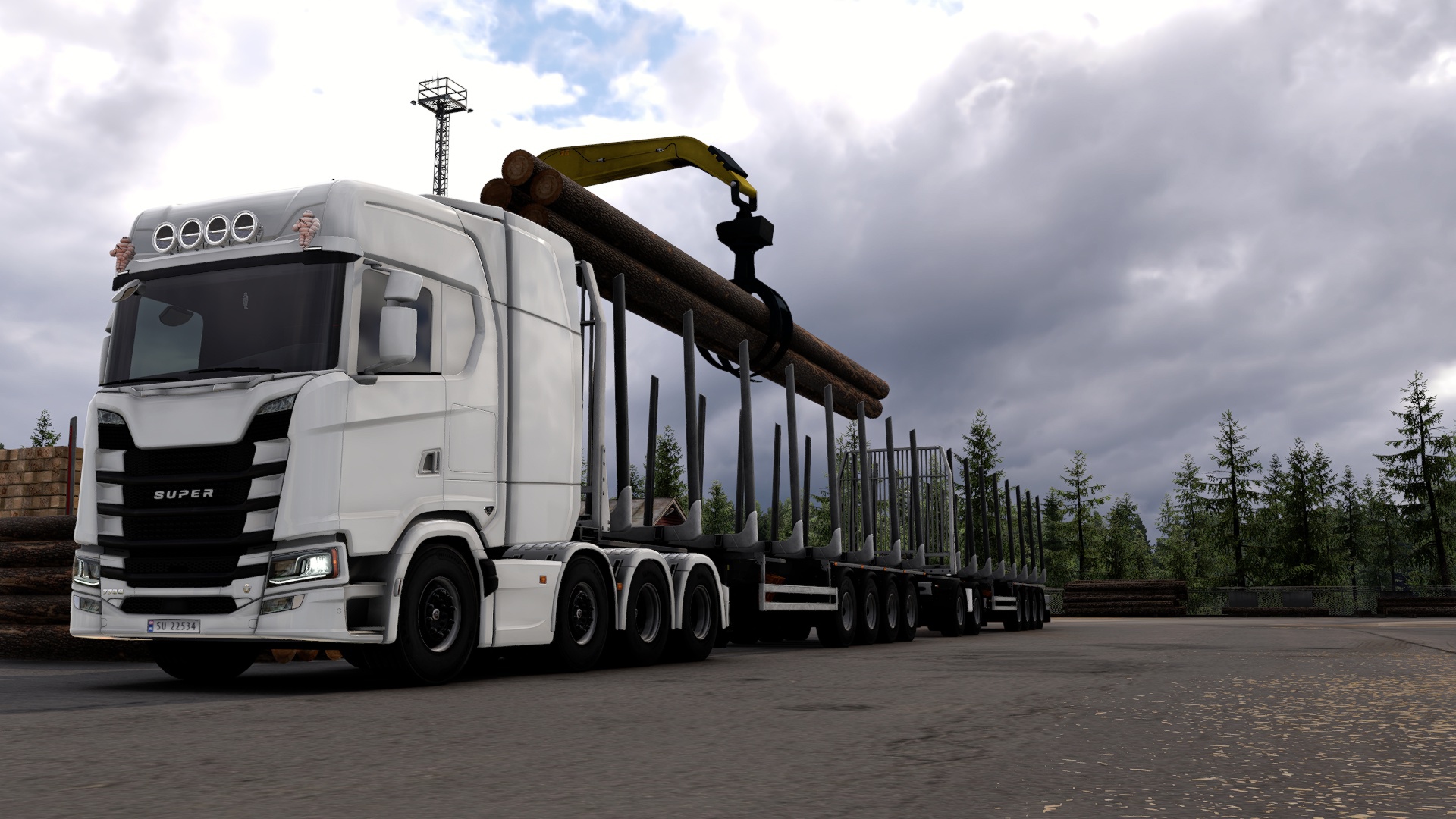 Image by ksevilspirit