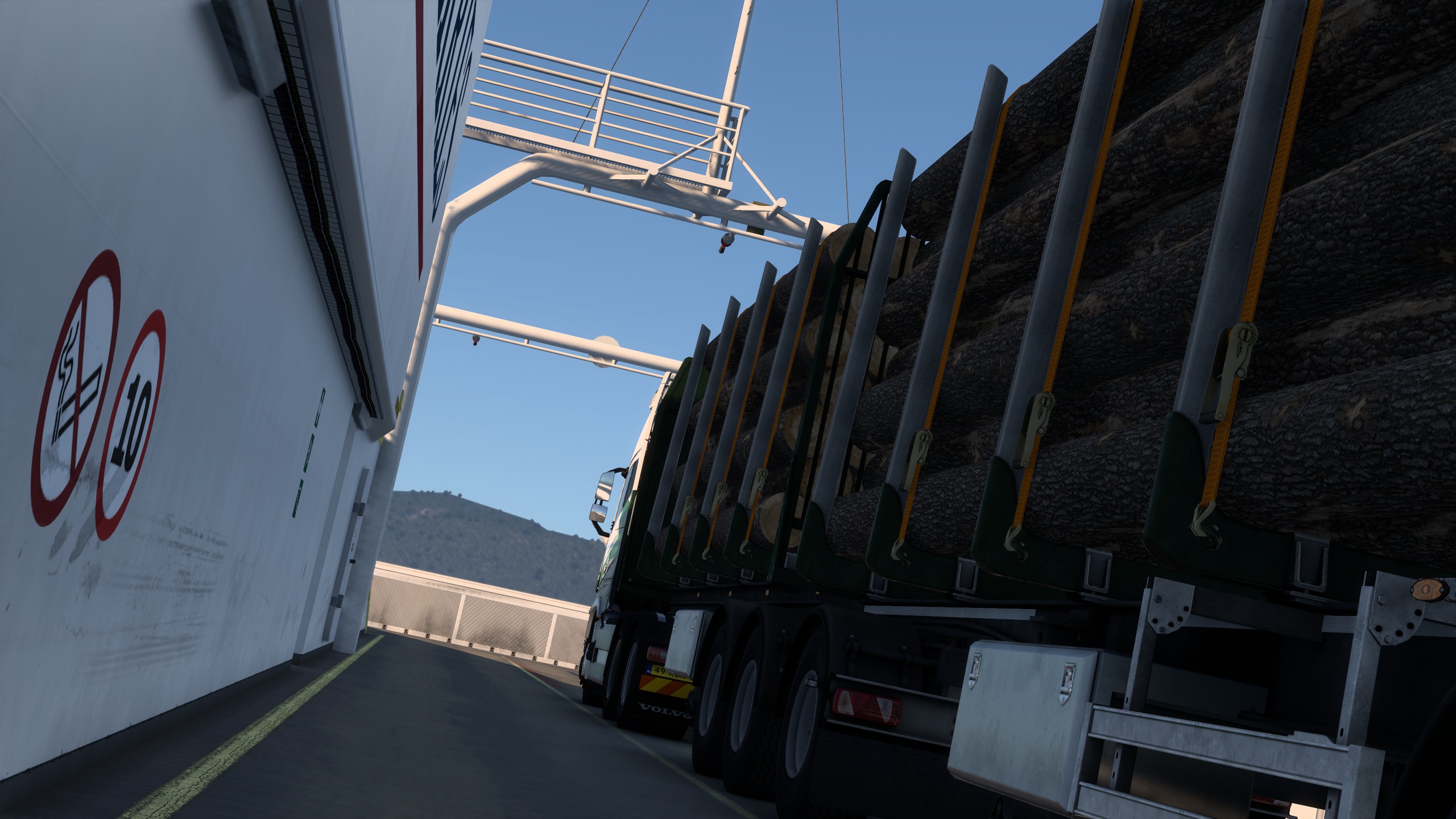 Image by Staplerontheroad