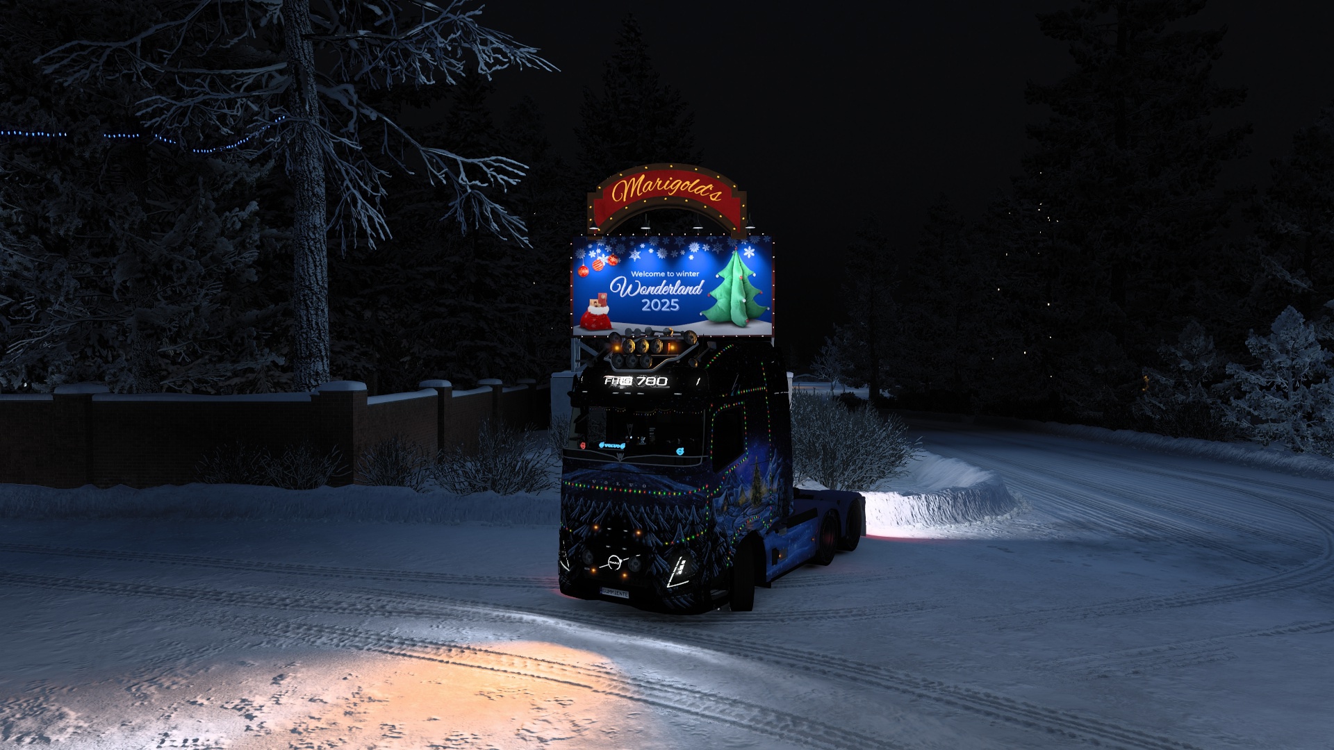 Image by Rubber_Duck84