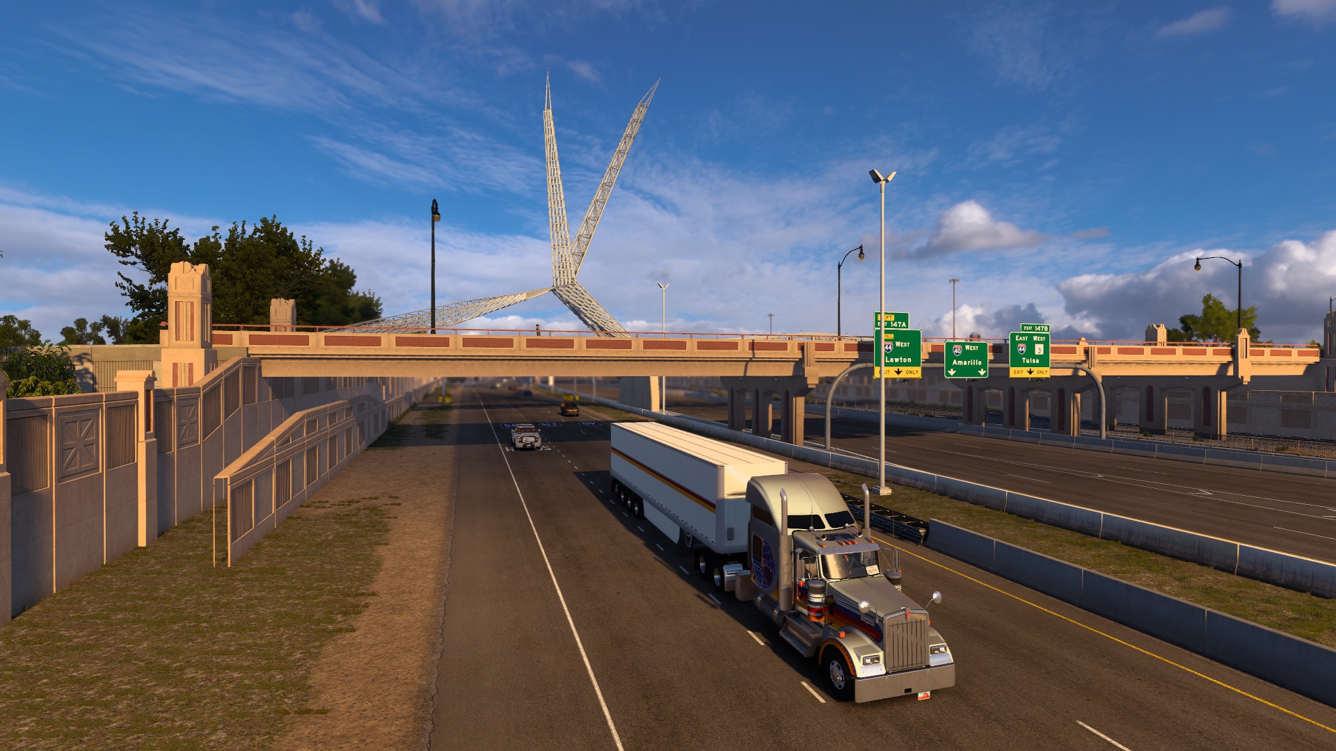 Image by GeneralNiemiec