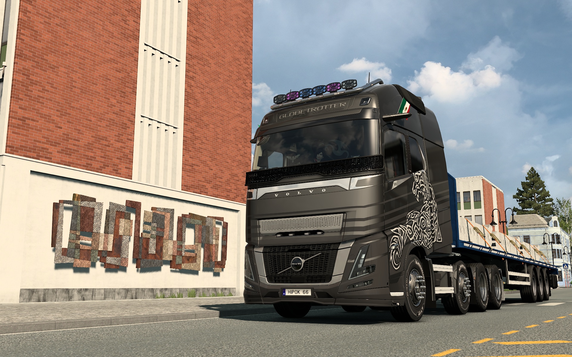 Image by HIPOKONDRIAK