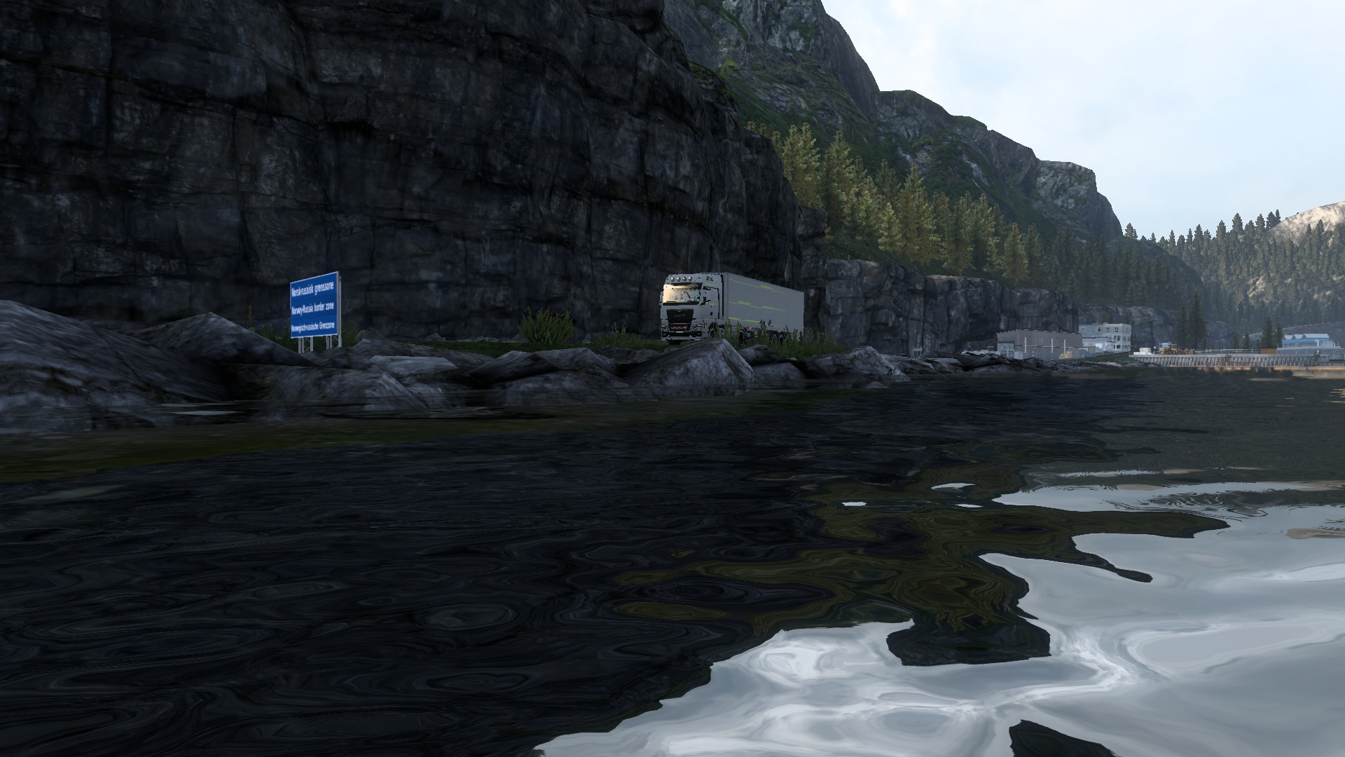 Image by Soul_pancher_FFW