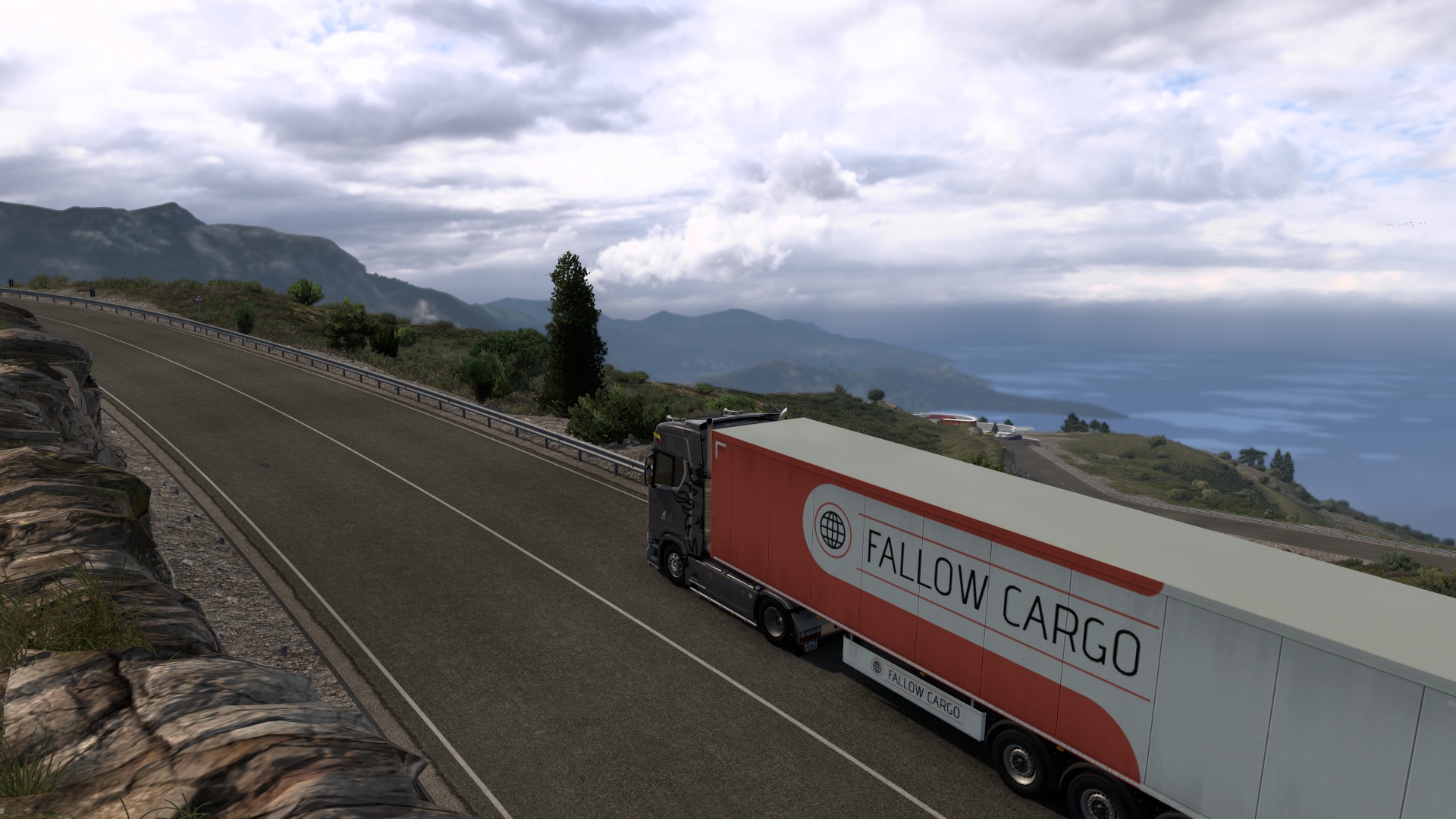 Image by InvestedSeal858