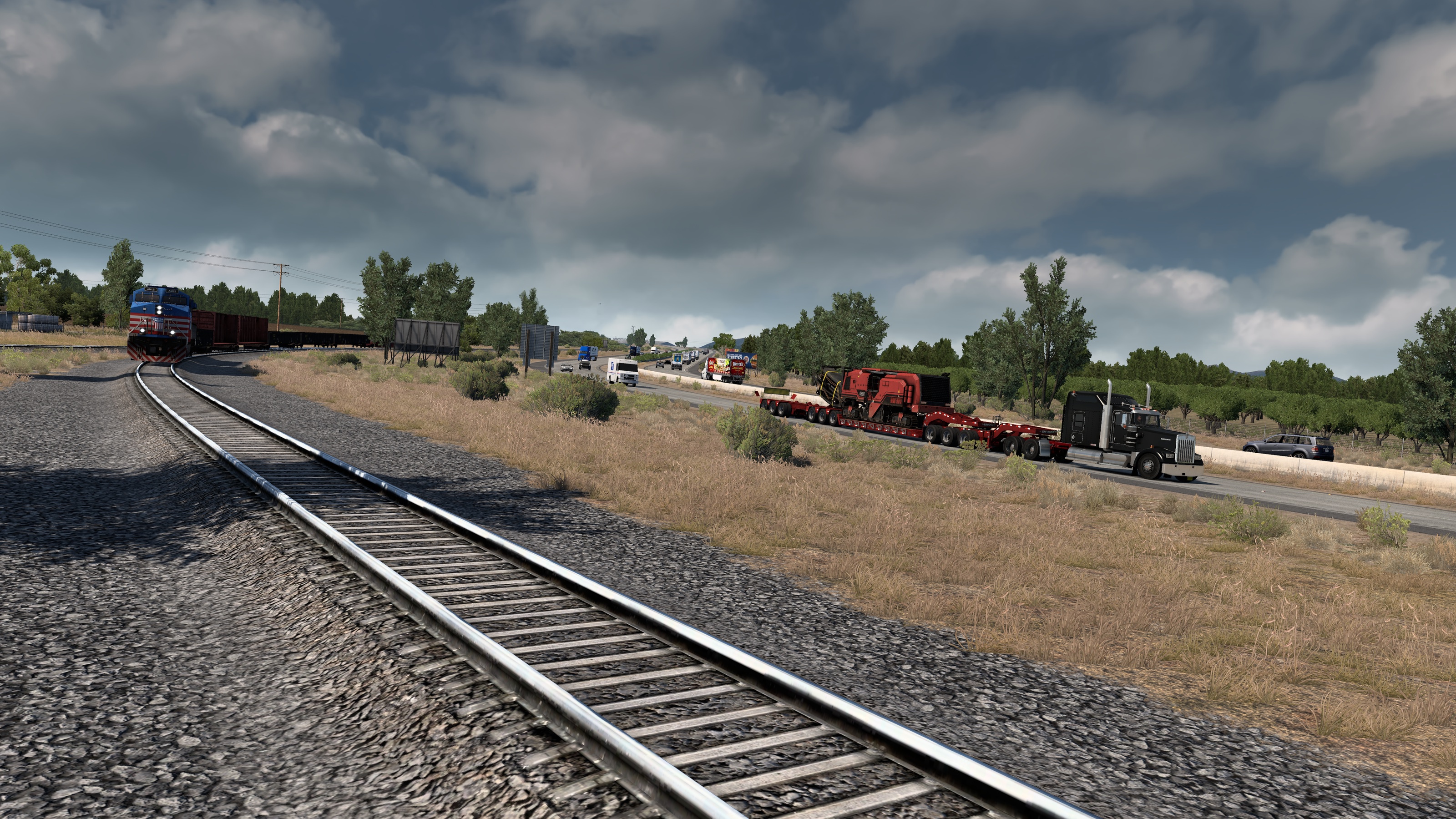 Image by landorik112