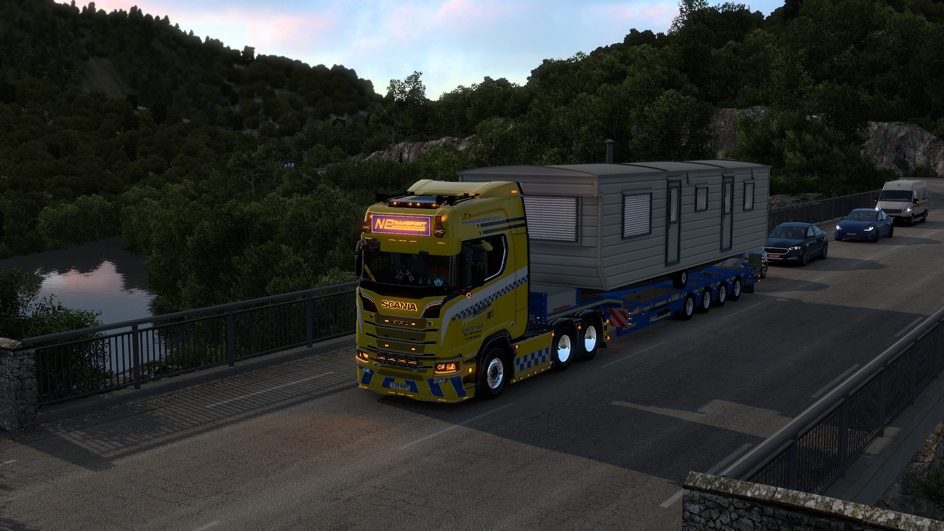 Image by Lightweight_Lee