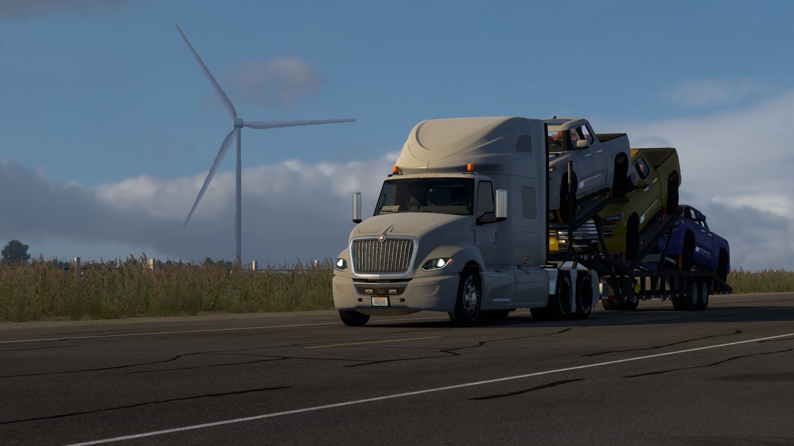 Image by veggiejk