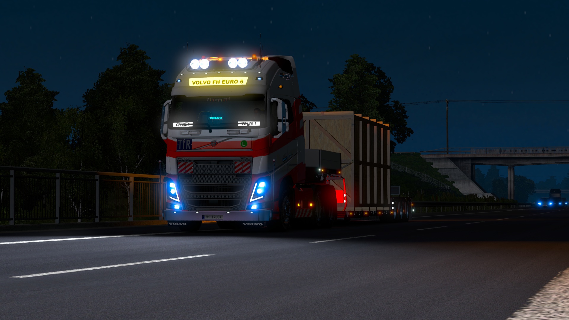 Image by Volvo1