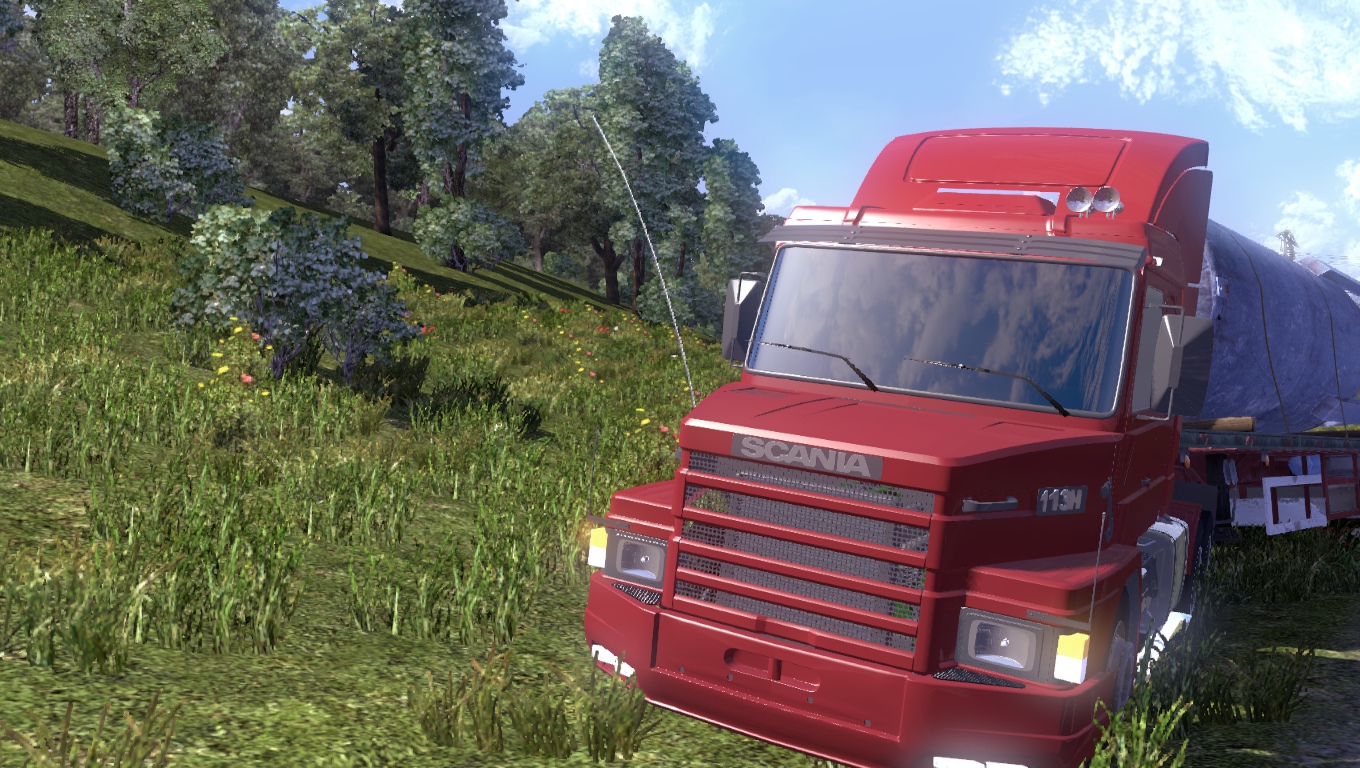 Image by GabrielBarp