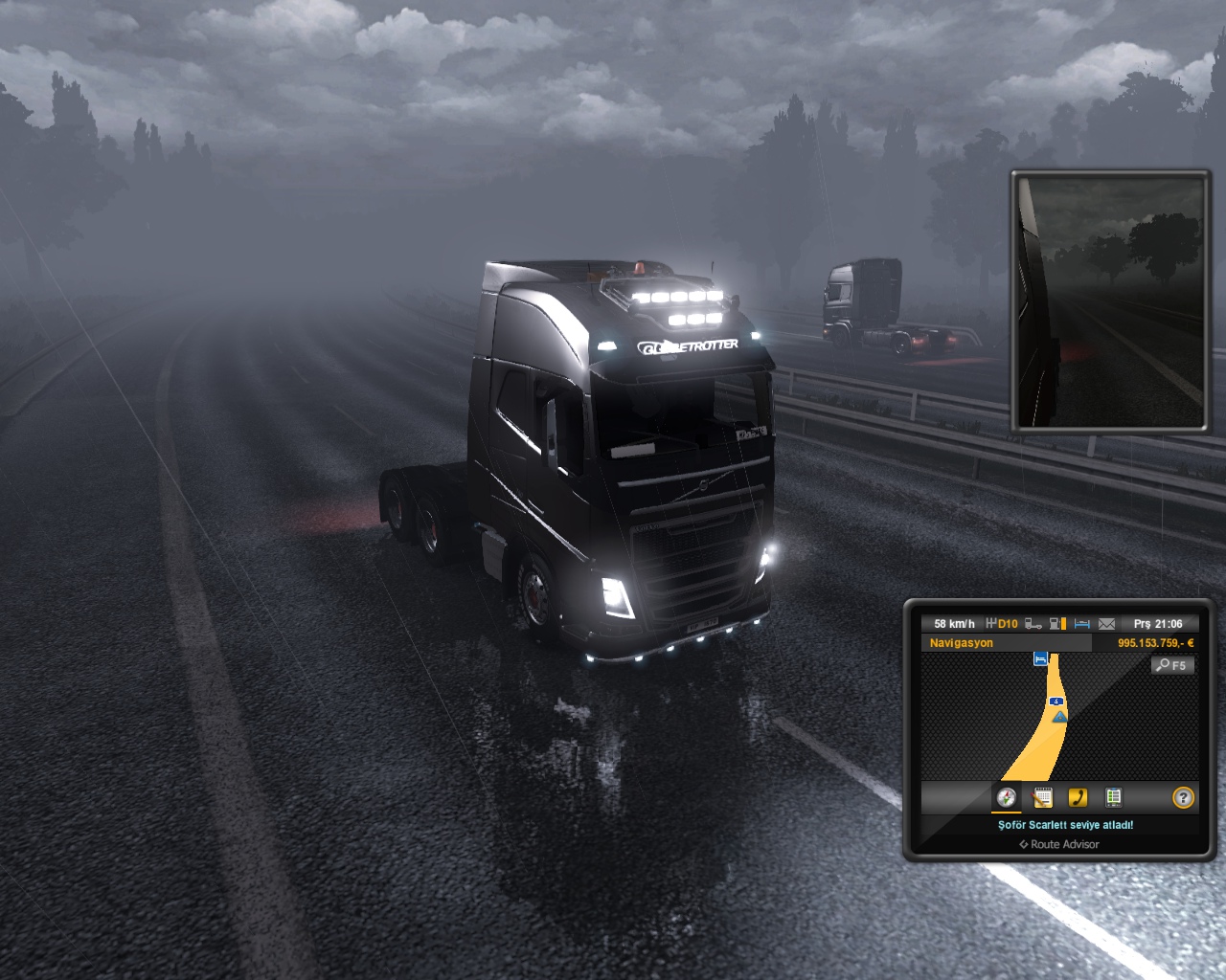Image by ZeroXB