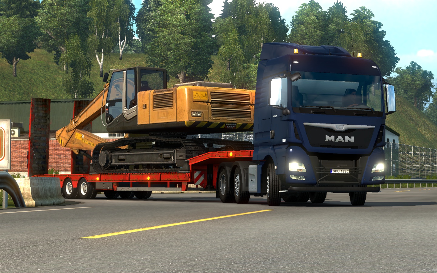 Image by Krzysiek242