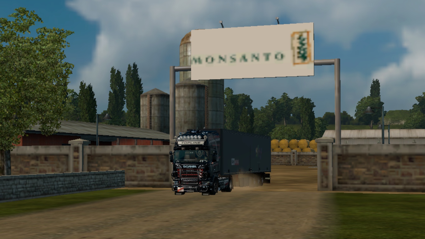 Image by VolvoAfrica