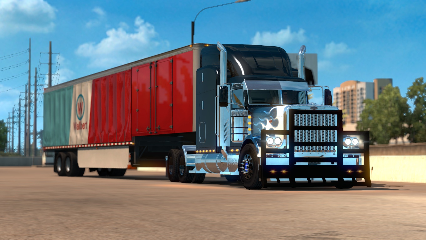 Image by JumBuss400p