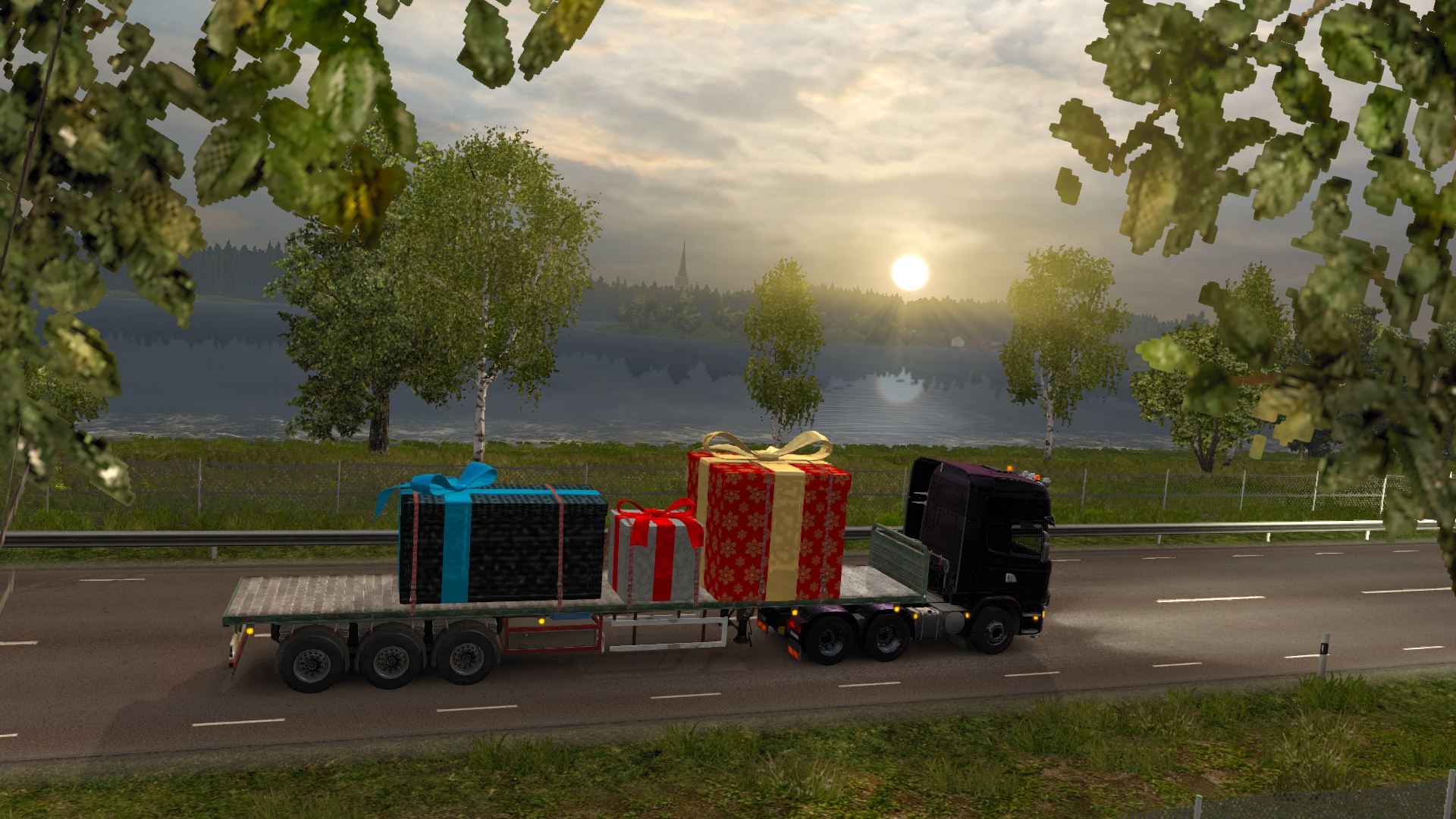 Image by larevolucion