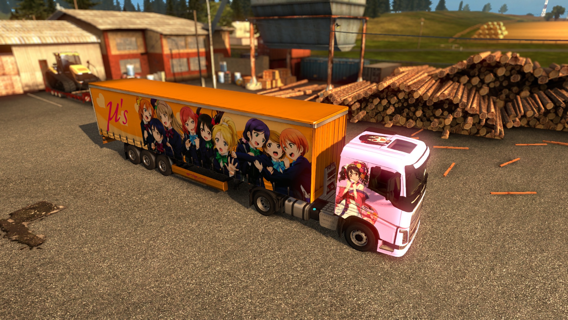 Image by heresAssassin