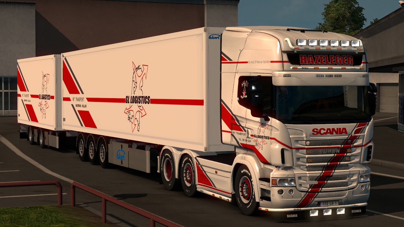 Image by SirBlackyAlot