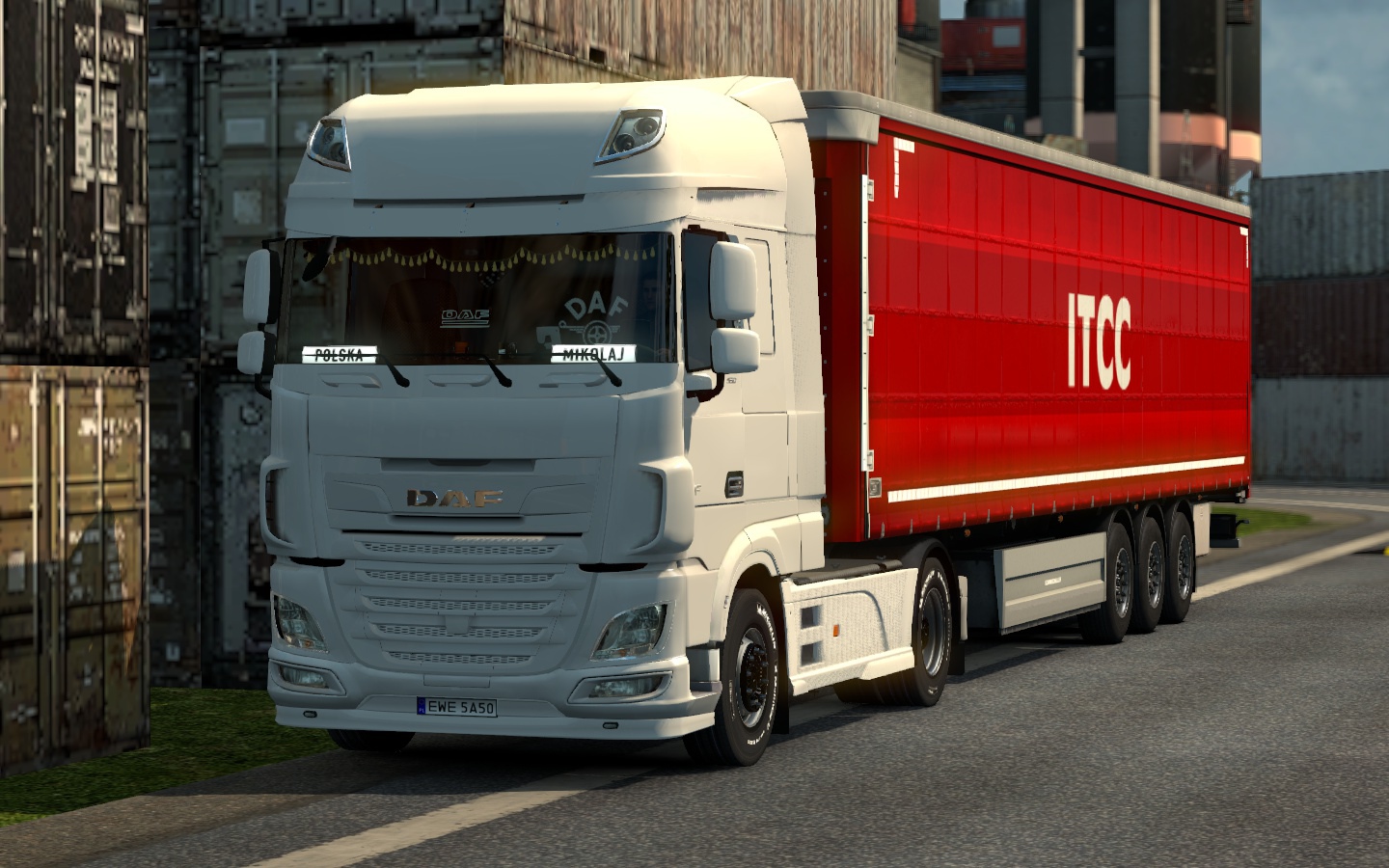 Image by Mikolaj1995