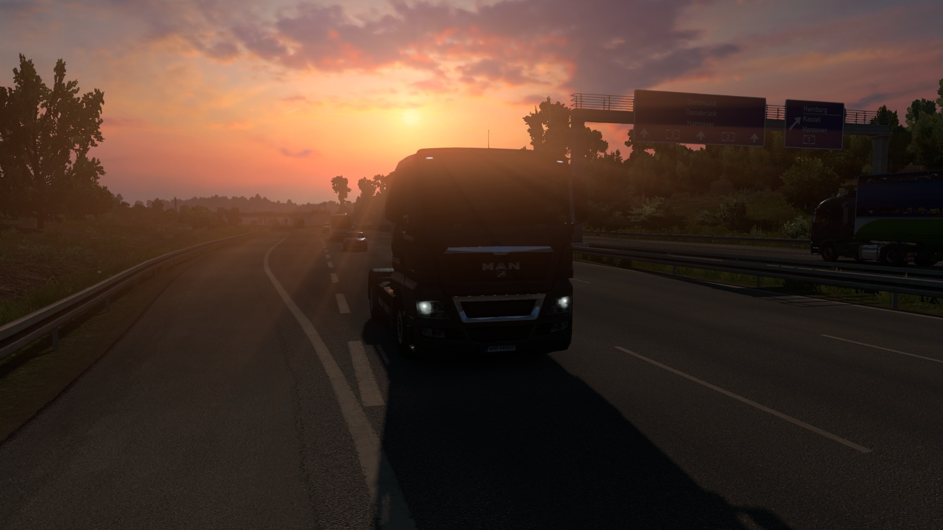 Image by Volks63