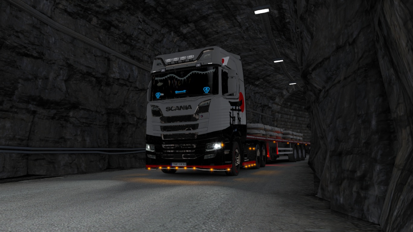 Image by Tankudoraiba