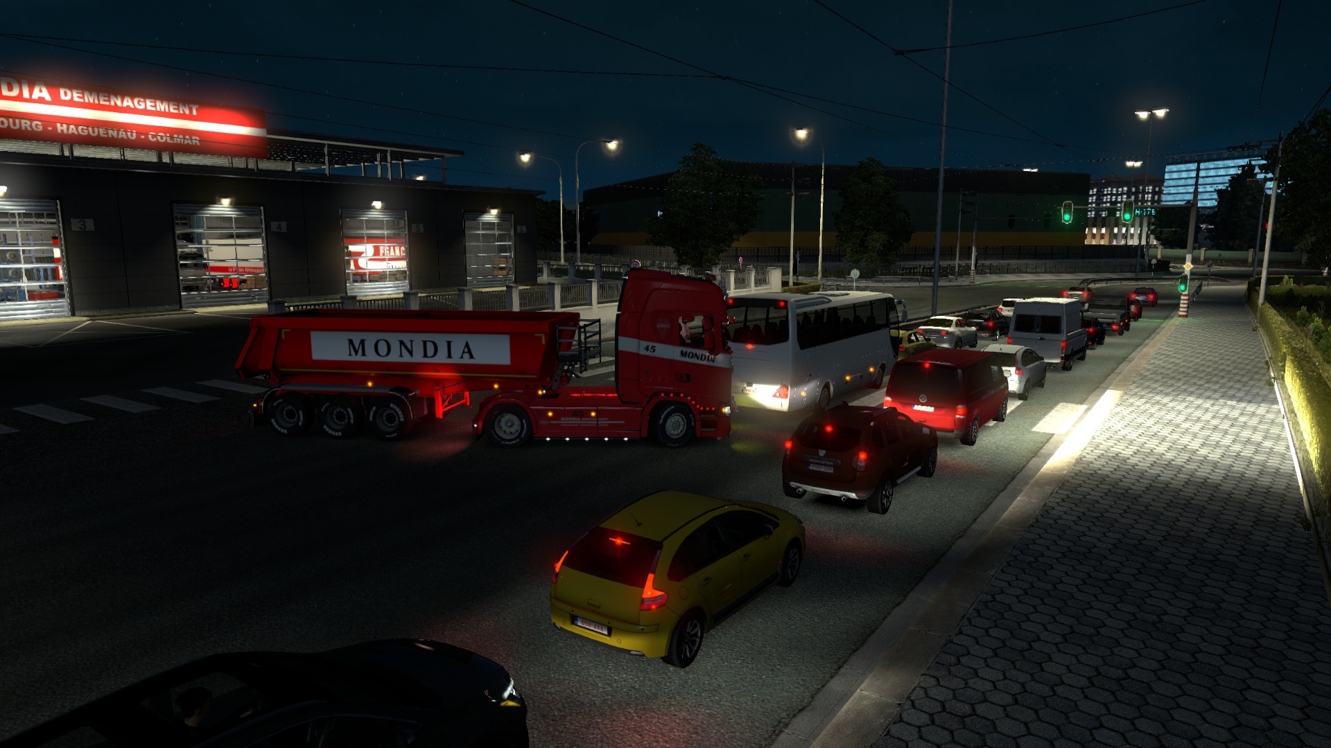 Image by destructeur673