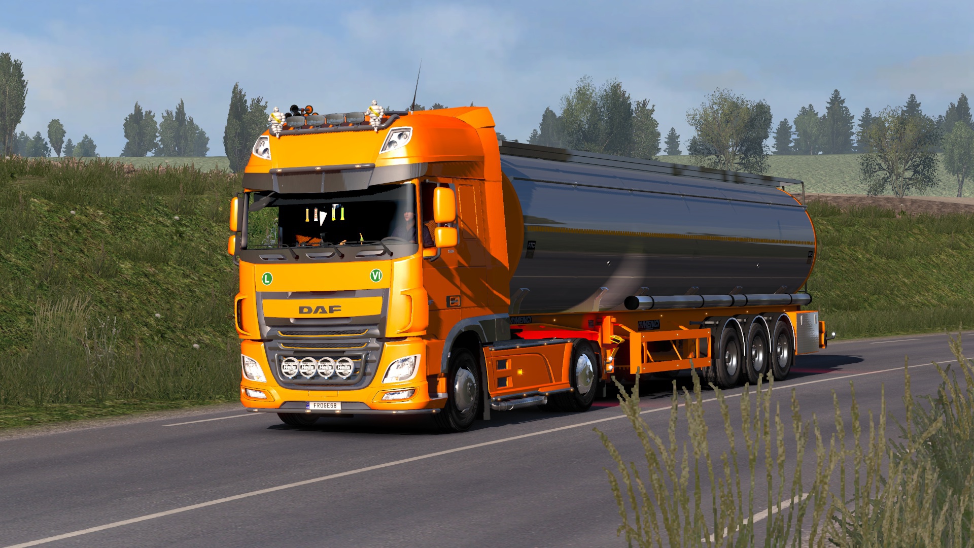 Image by dannyfroge68