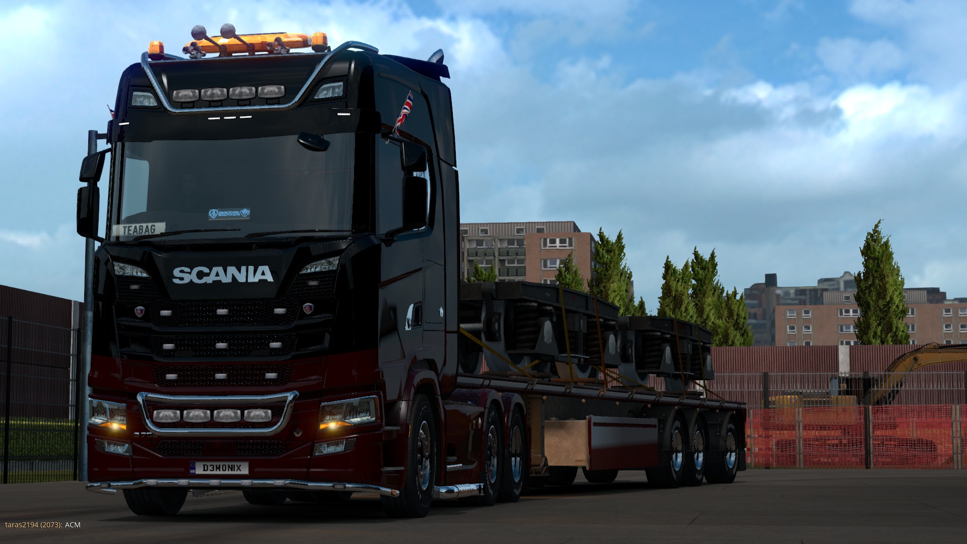 Image by DaveTheRave48813