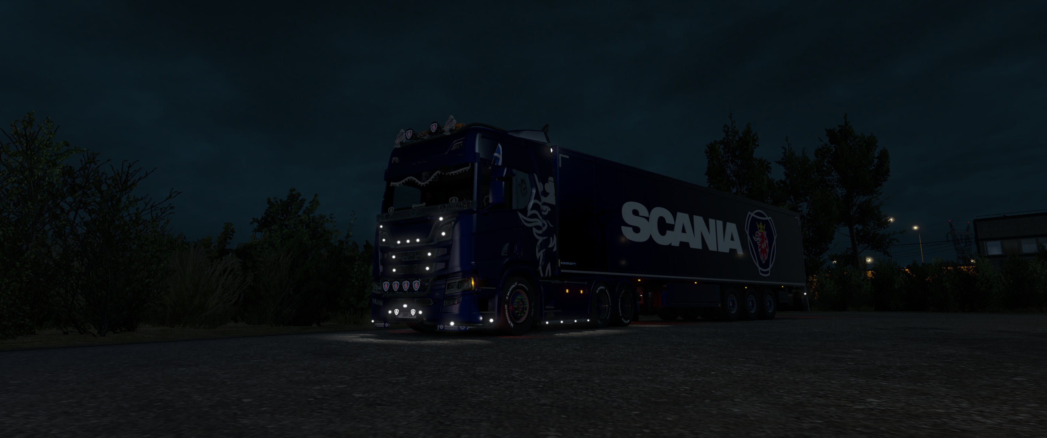 Image by jimflannigan