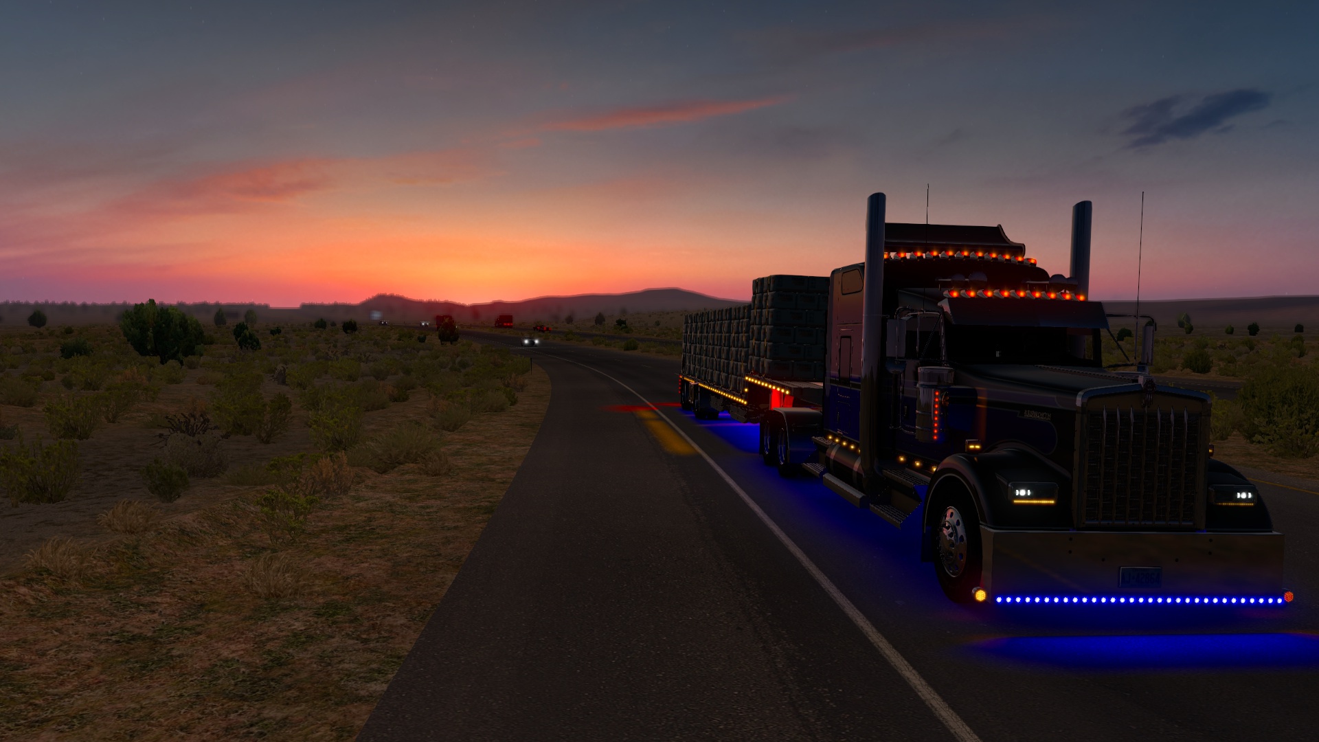 Image by Everetteboulware