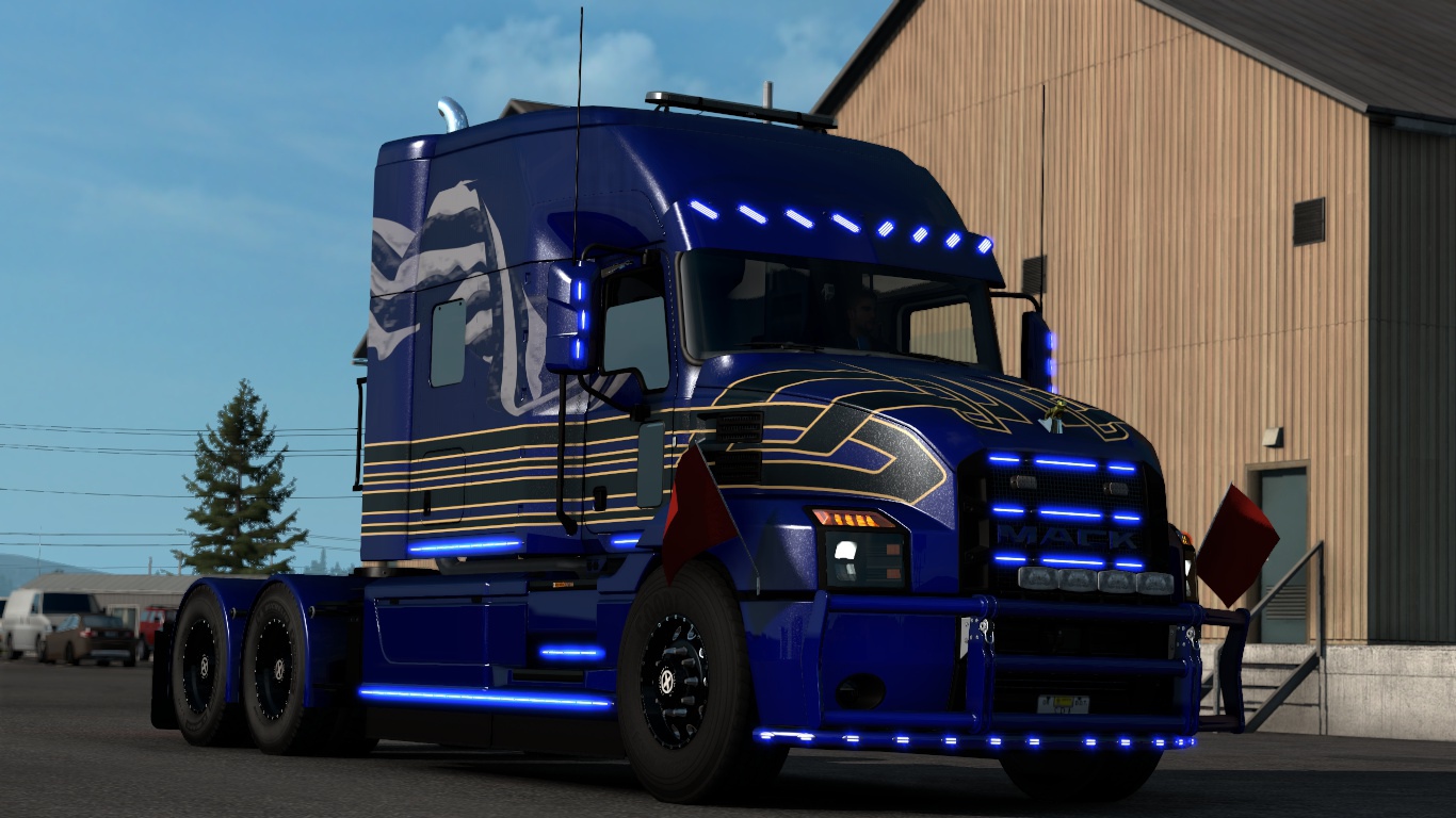 Image by SirBlackyAlot