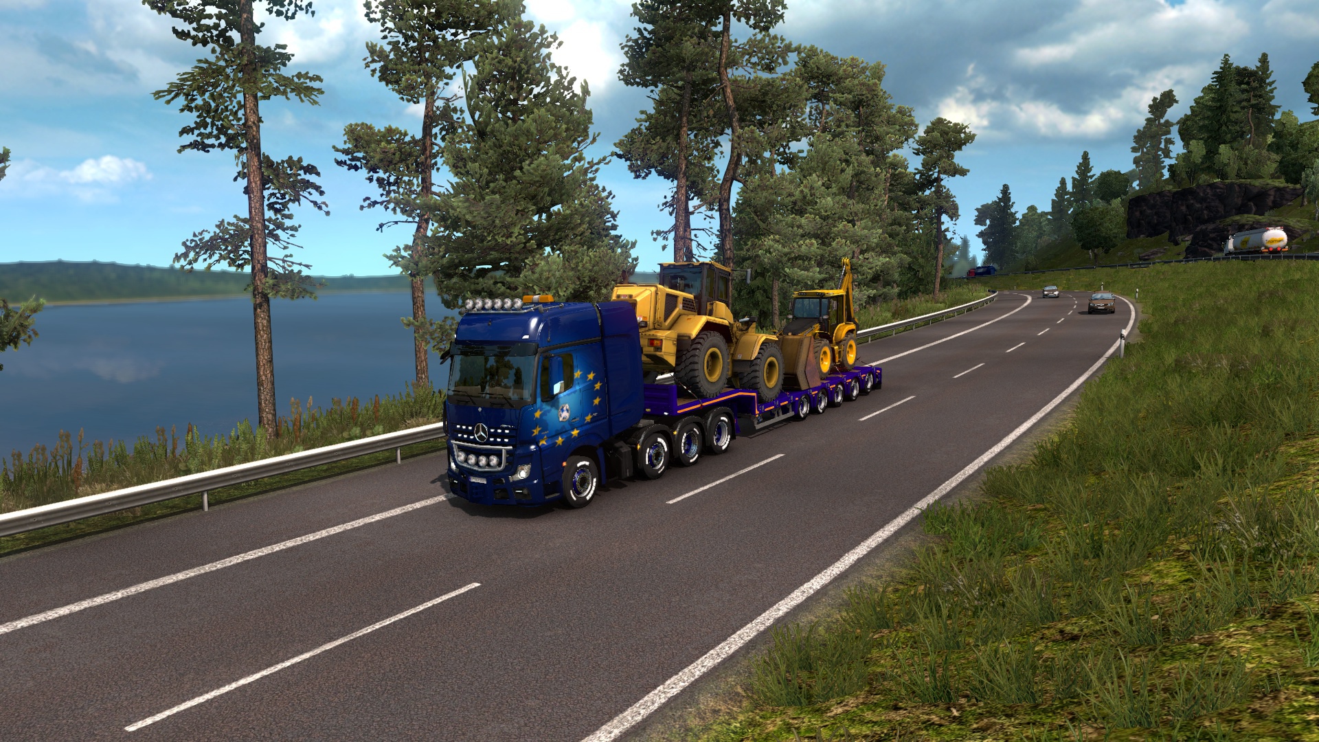 Image by ChromeSteel