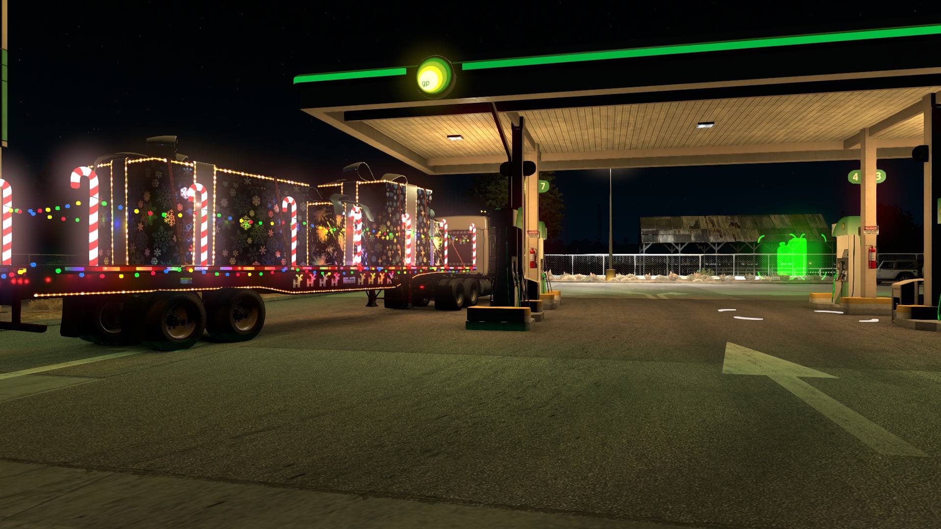 Image by NIGHTCRAWLER_PTY