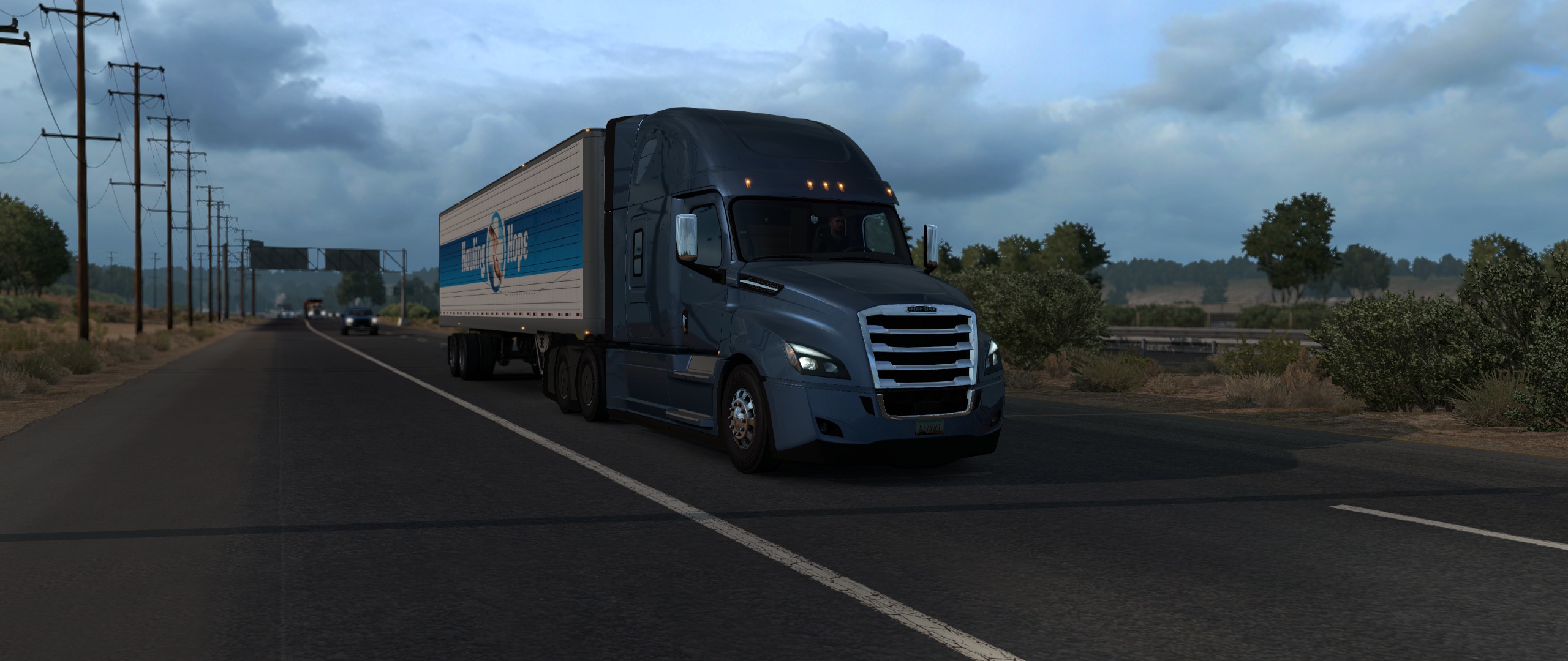 Image by Lethalvintage