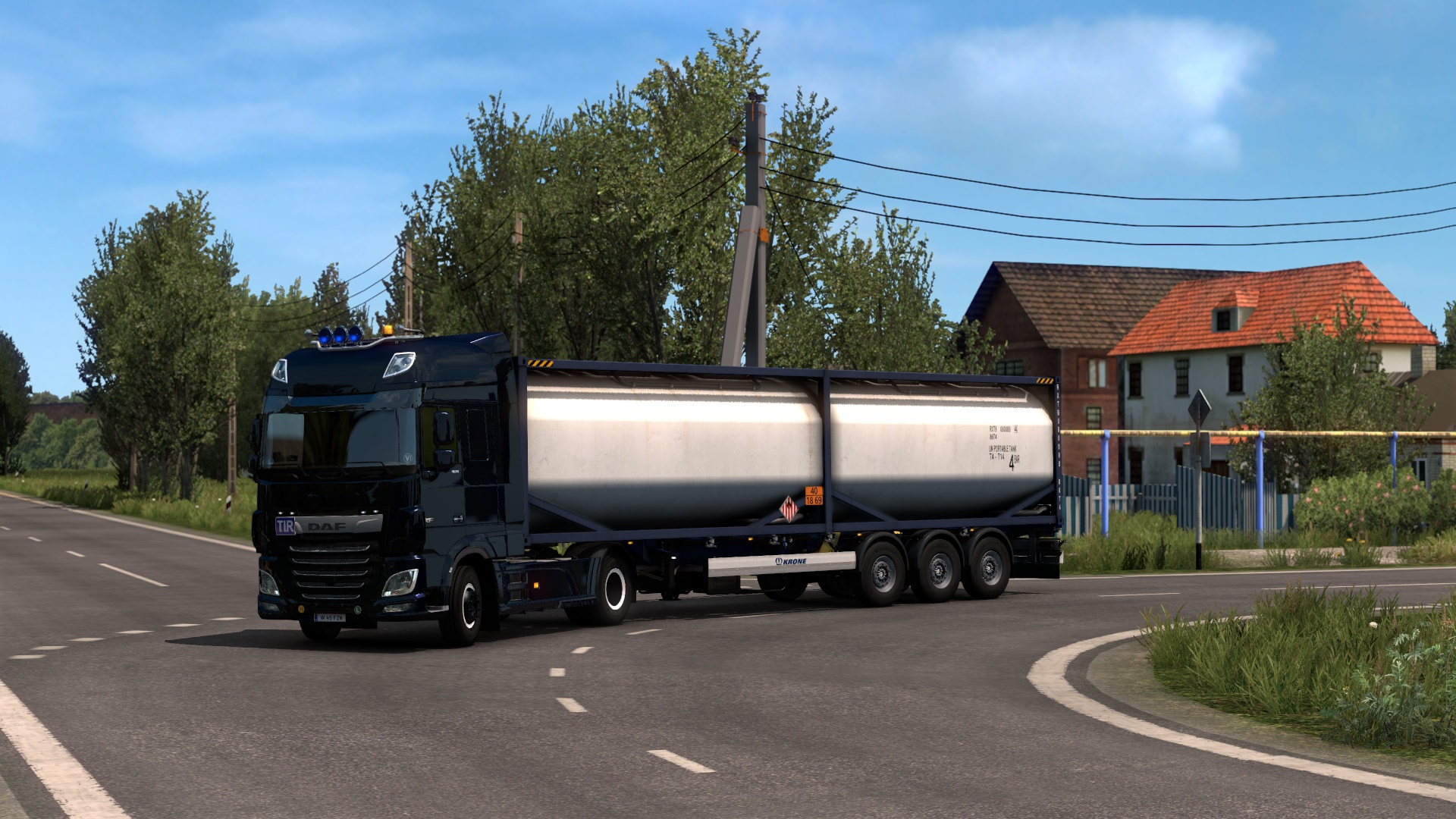 Image by Slowbutsteady