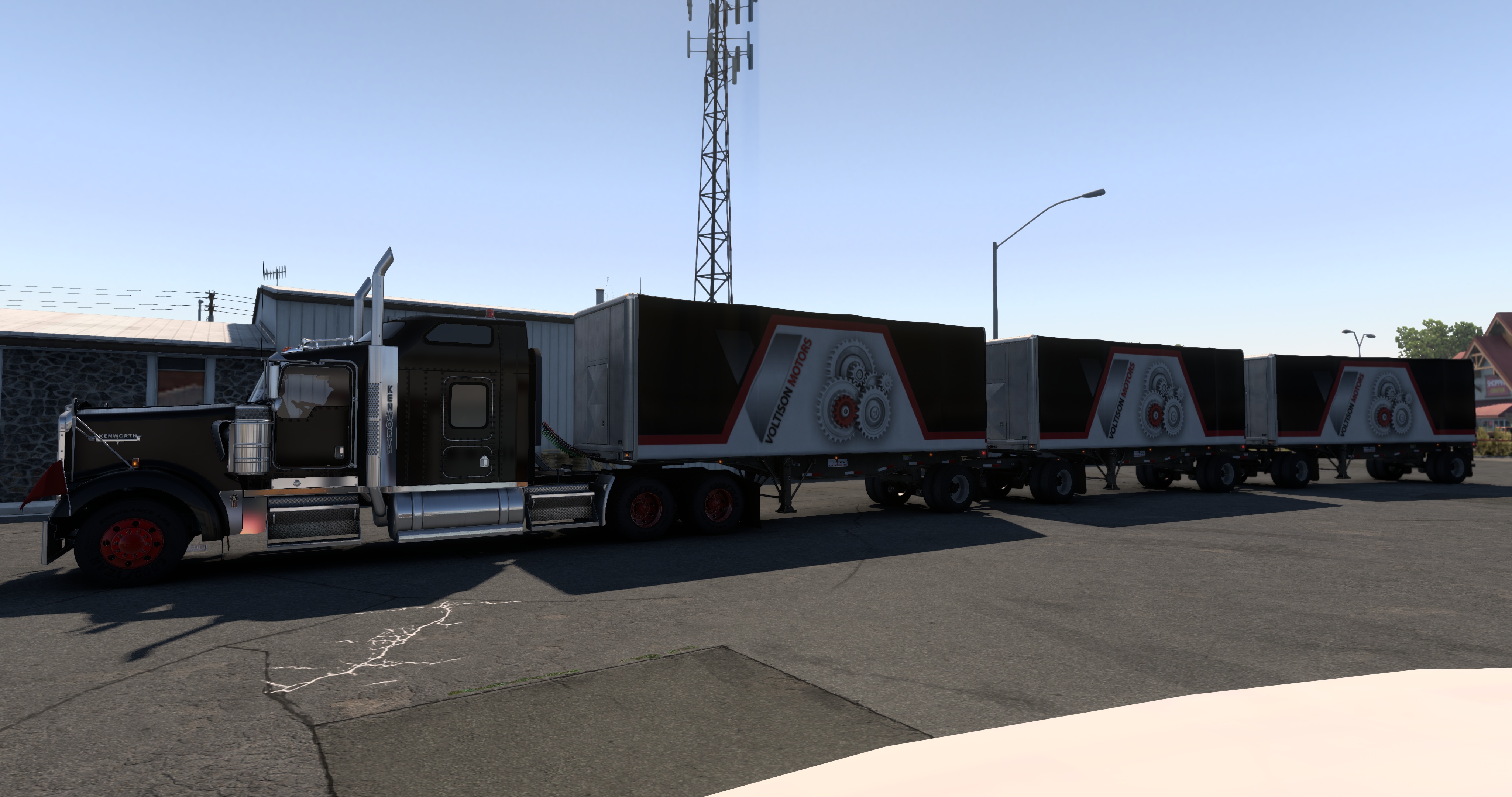 Image by SteveMc1969